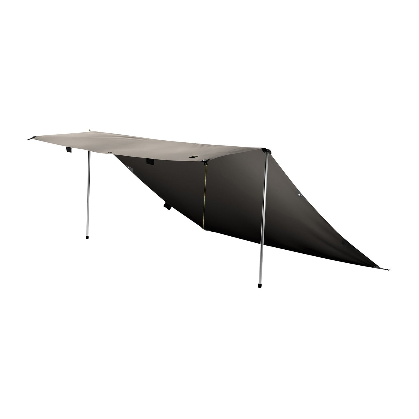 Tarp 4 TC sand