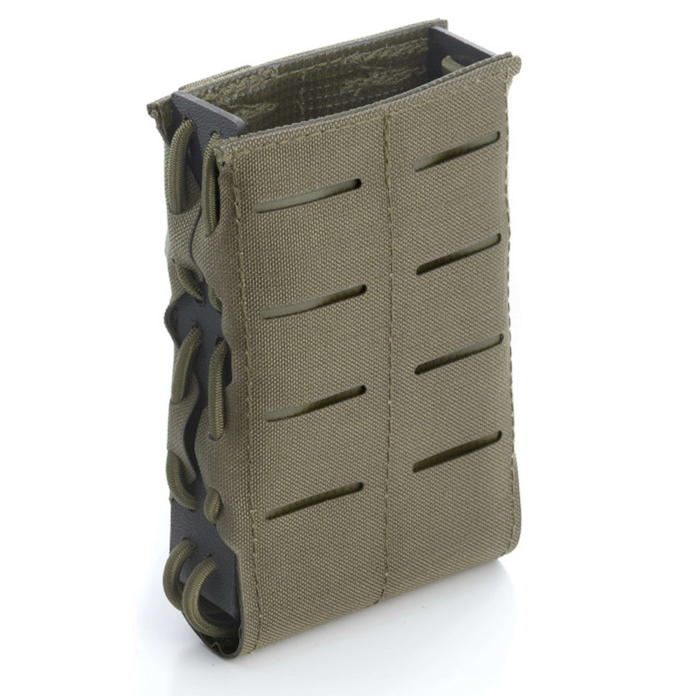 Estrazione rapida M4 LC