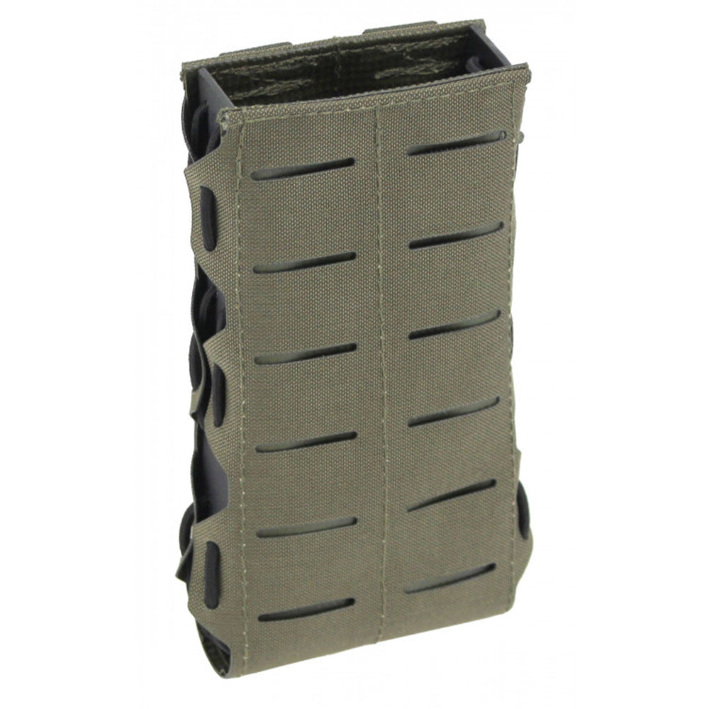 Quick Draw Pouch G36 LC