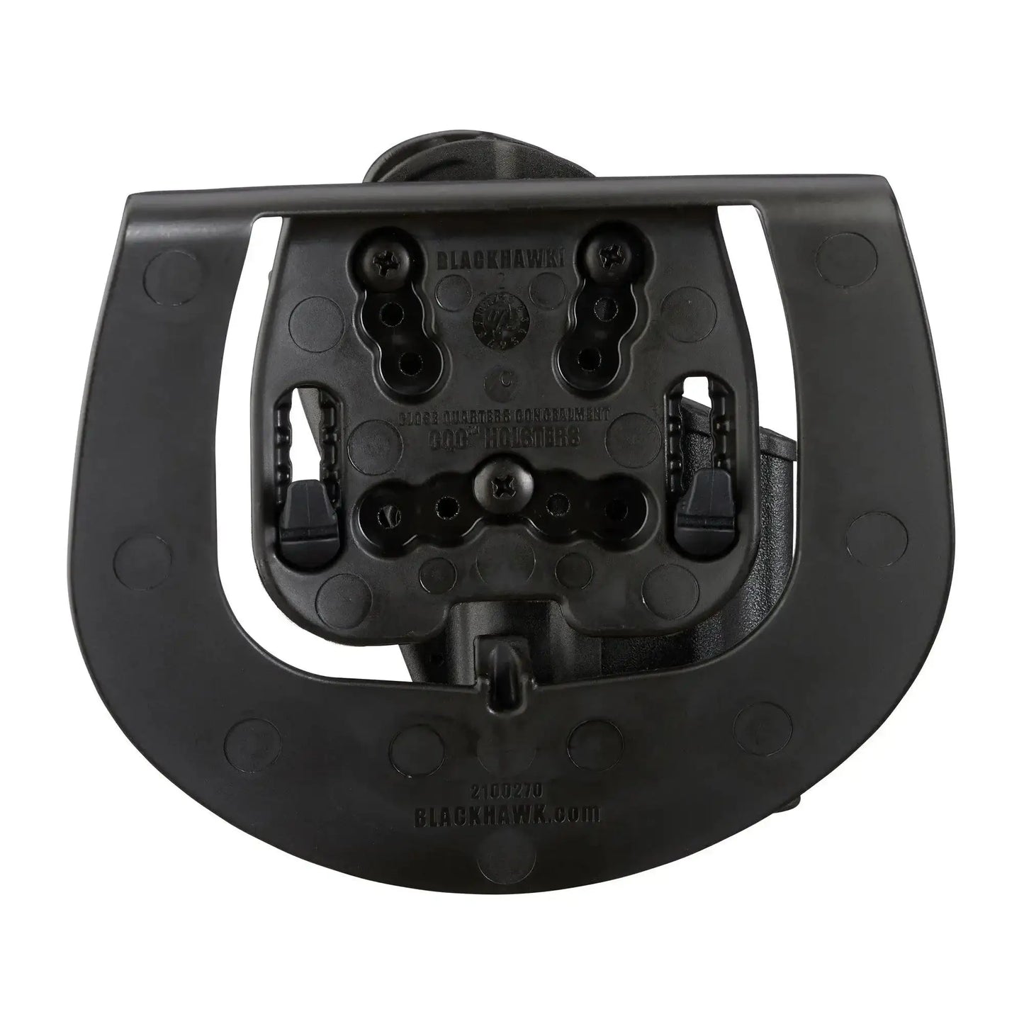 blackhawk-holster-serpa-cqc-concealment-h-k-sfp9-vp9-lh-ansicht-4