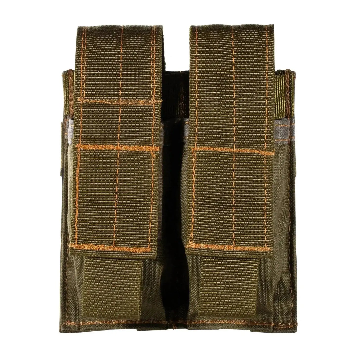blackhawk-doppelmagazintasche-pistole-ansicht-4