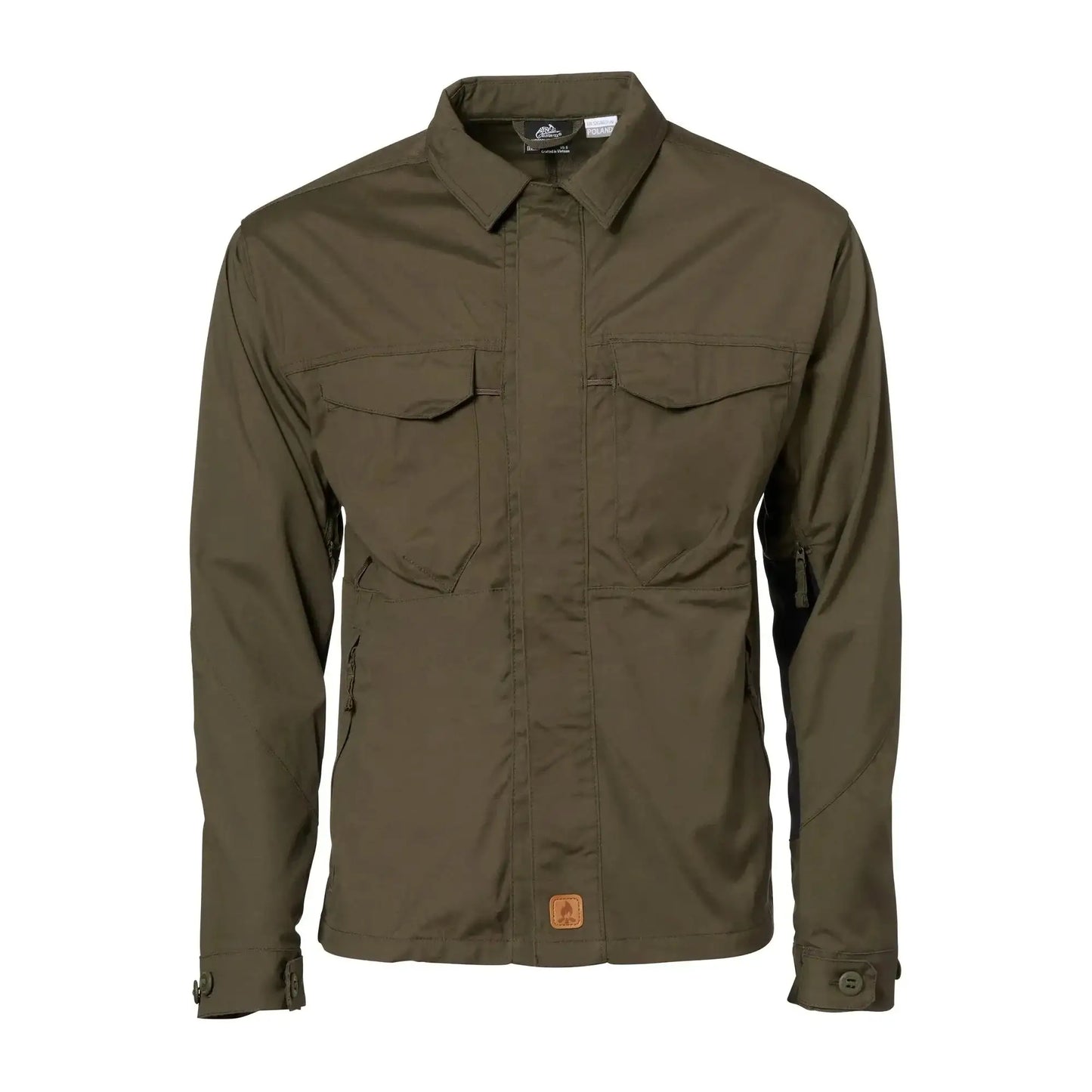 helikon-tex-hemd-woodsman-shirt-ansicht-5