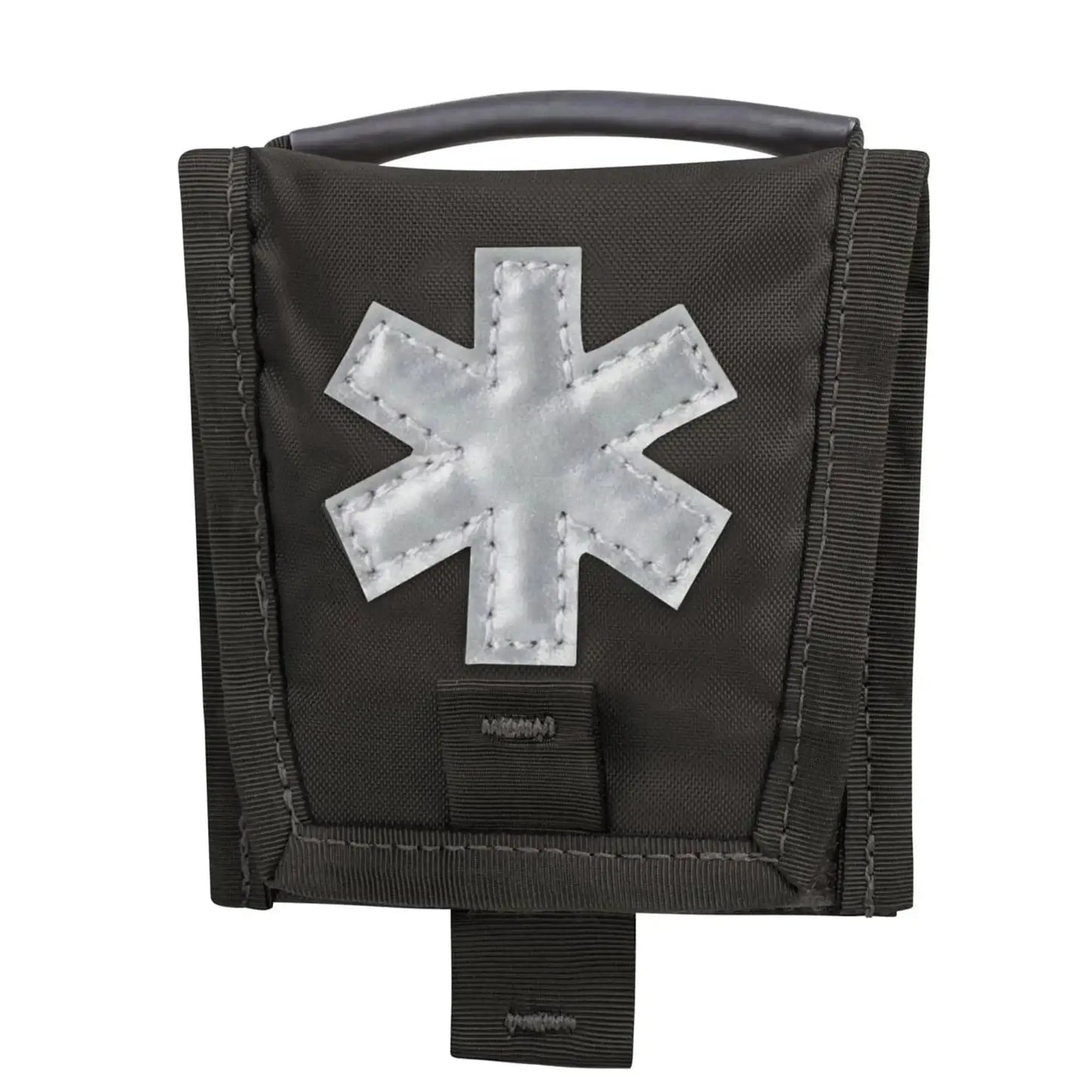 helikon-tex-micro-med-kit-ansicht-1