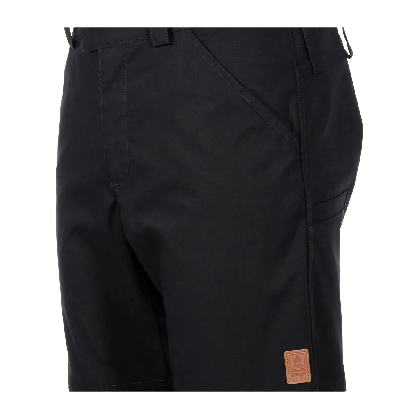 helikon-tex-hose-woodsman-pants-ansicht-4