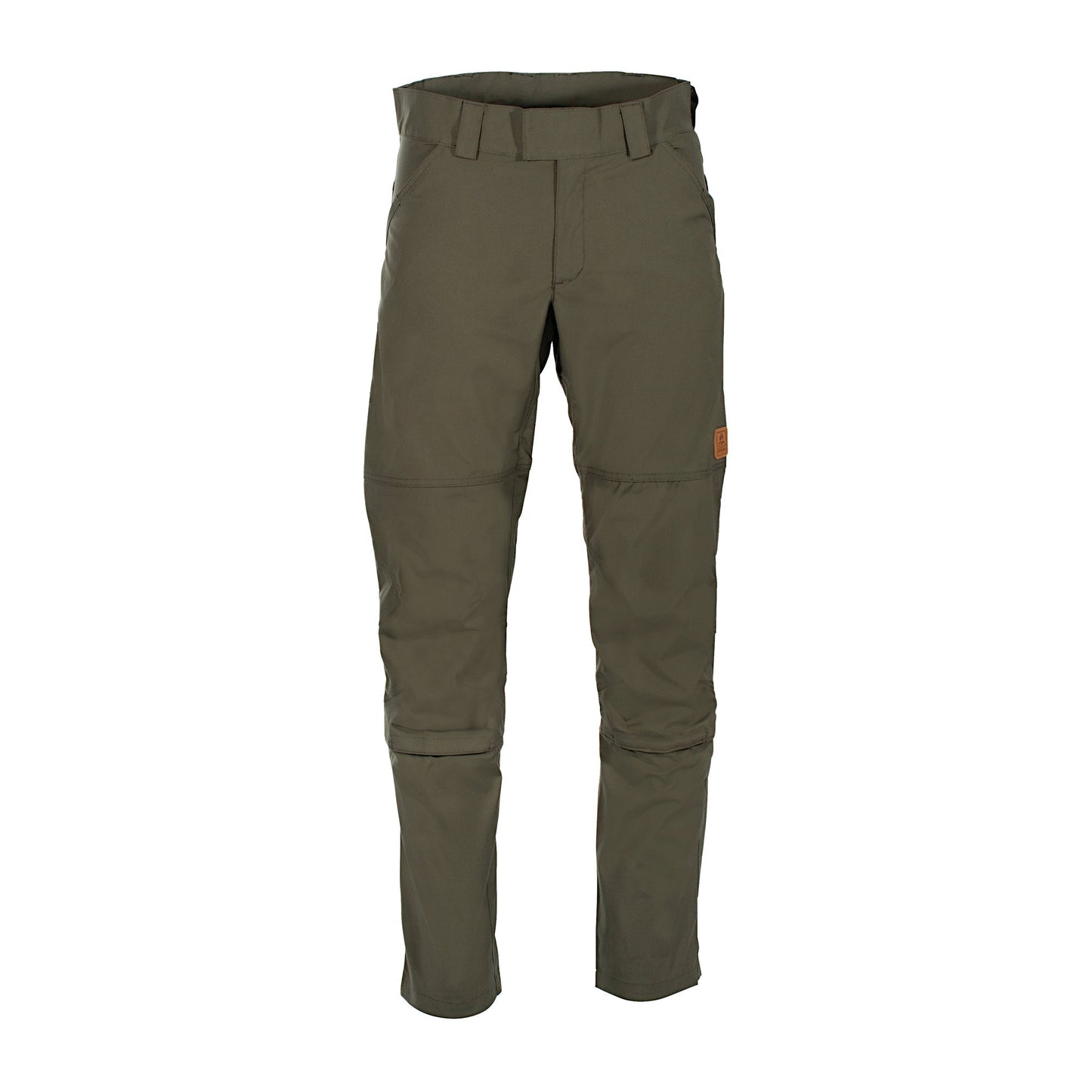 Woodsman Pants