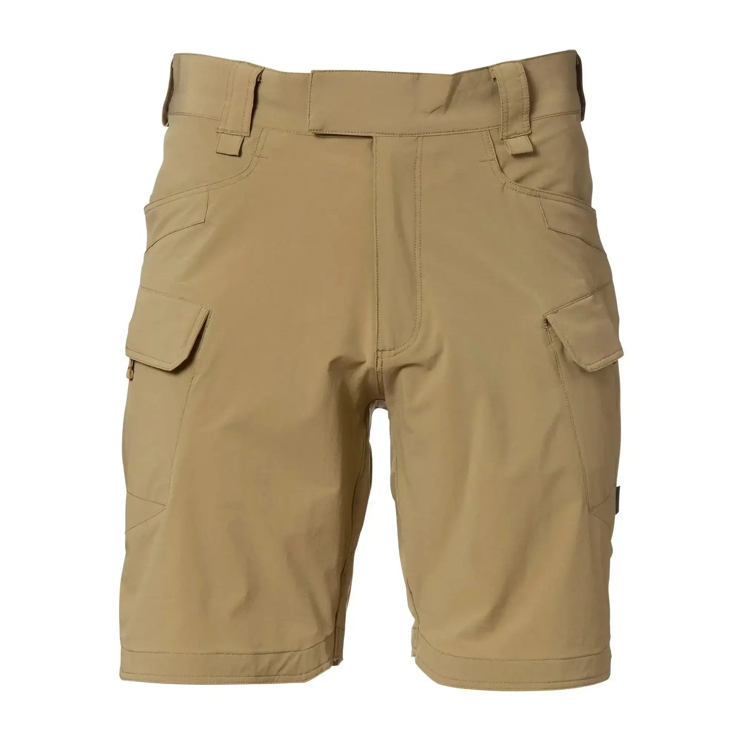 helikon-tex-short-ots-8-5-ansicht-6