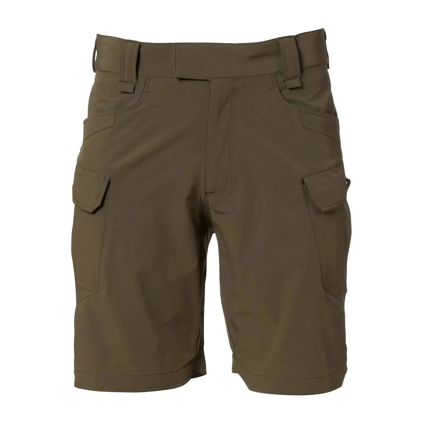helikon-tex-short-ots-8-5-ansicht-7