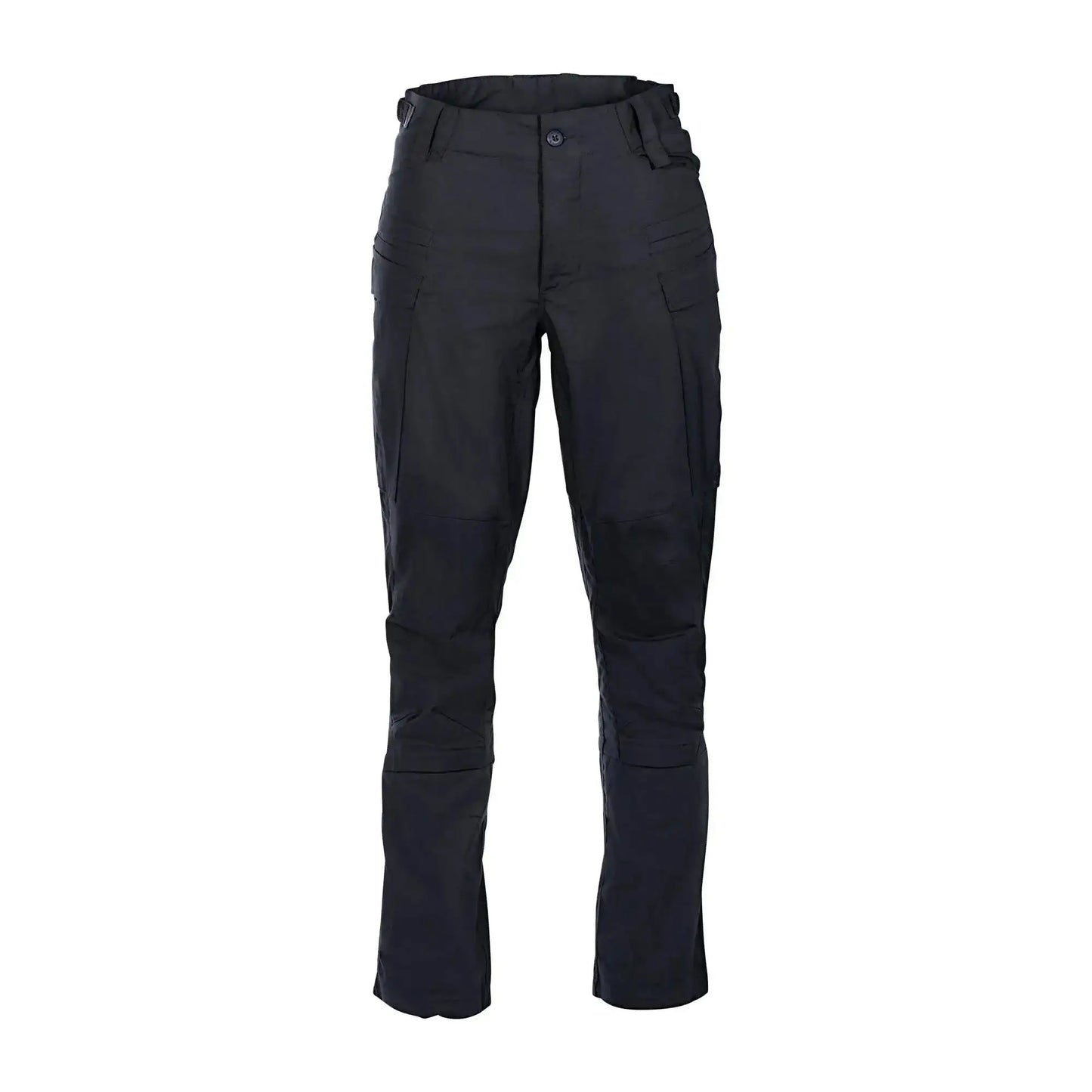 helikon-tex-hose-sfu-next-pants-mk2-ansicht-6