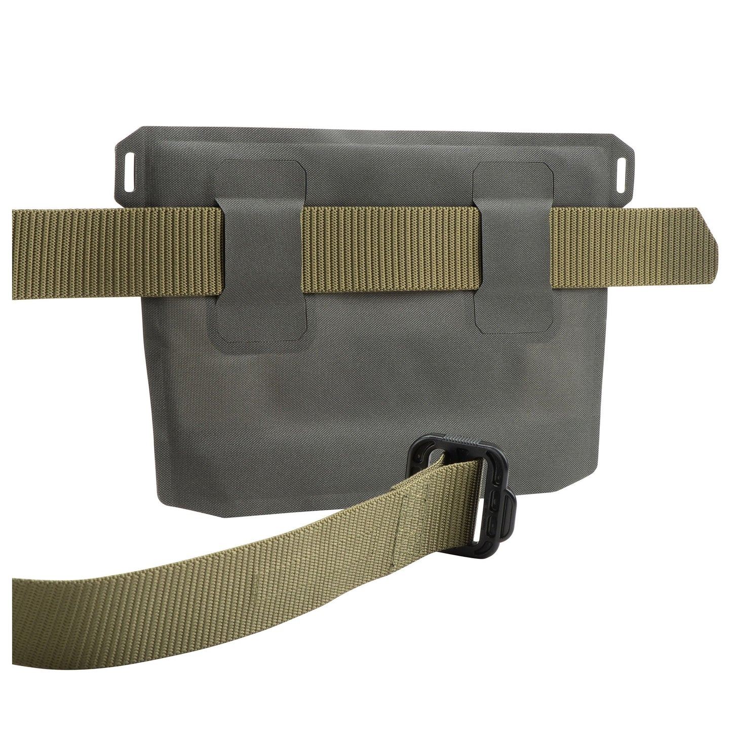 RunOff Waterproof 3-in-1 Pouch