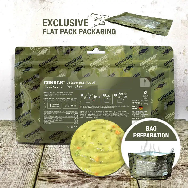convar-7-feldkueche-flex-gefriergetrocknet-erbseneintopf-ansicht-1