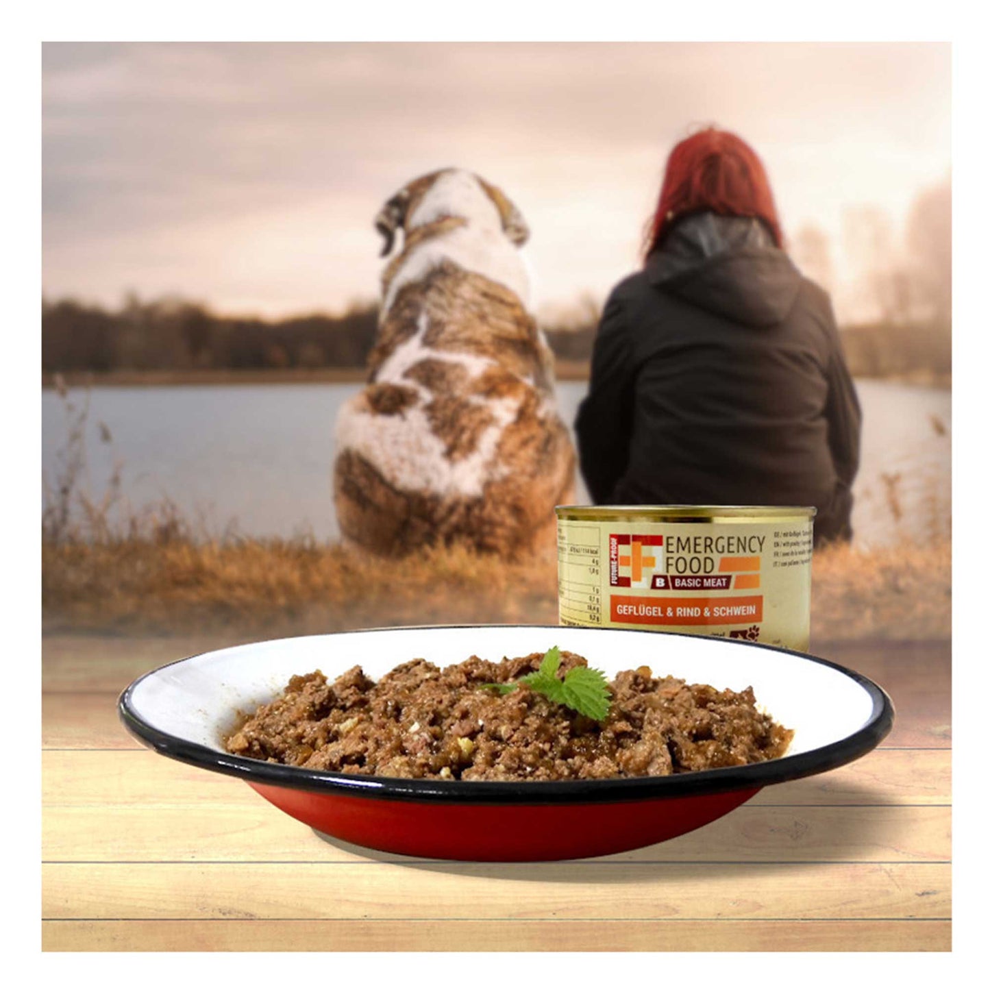 Basics Meat Poultry Beef Pork