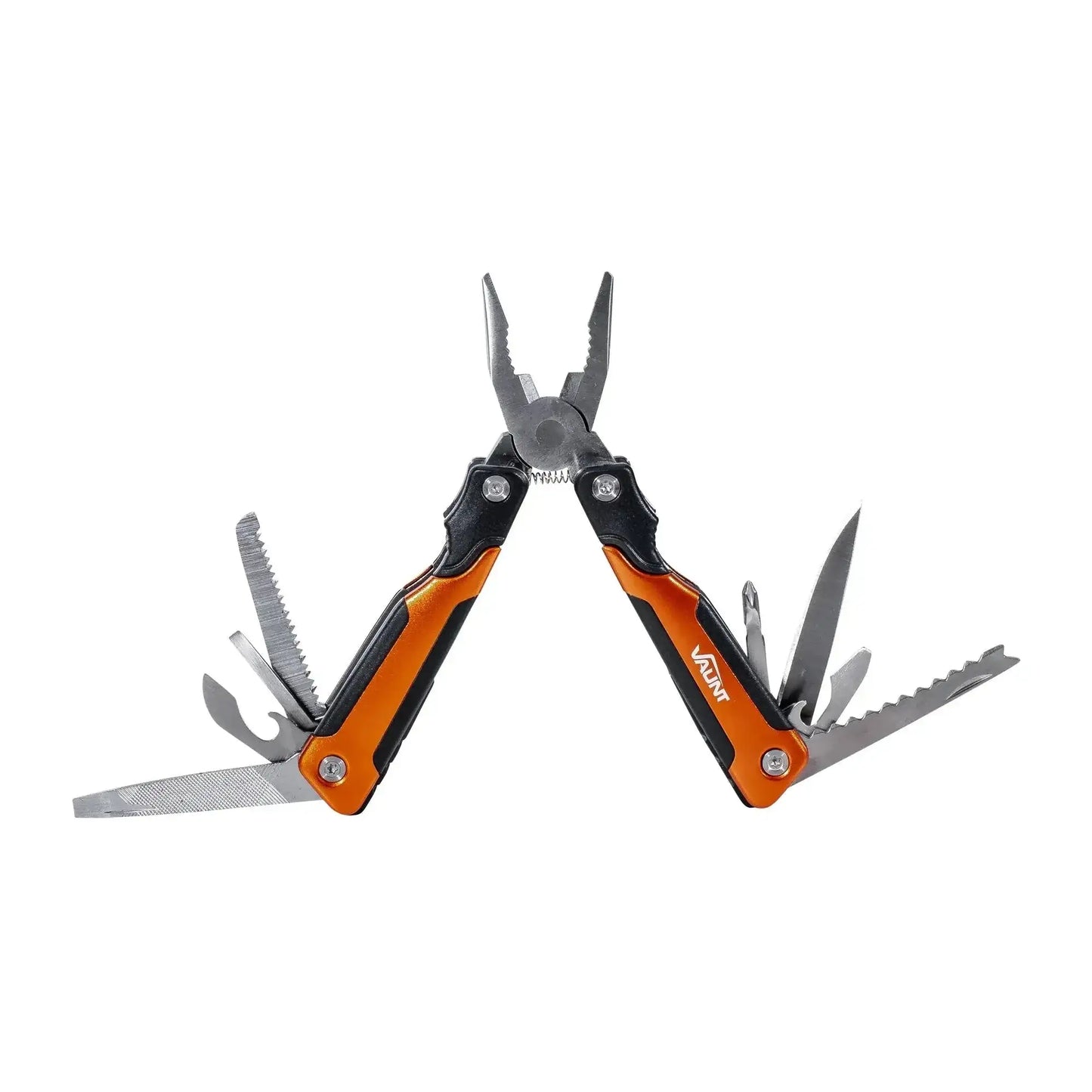 bcb-elite-explorers-kit-ansicht-5