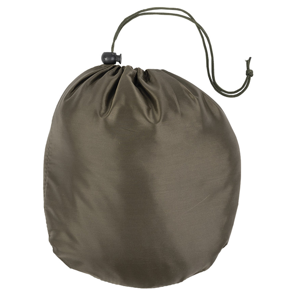 Mosquitera Selva Individual