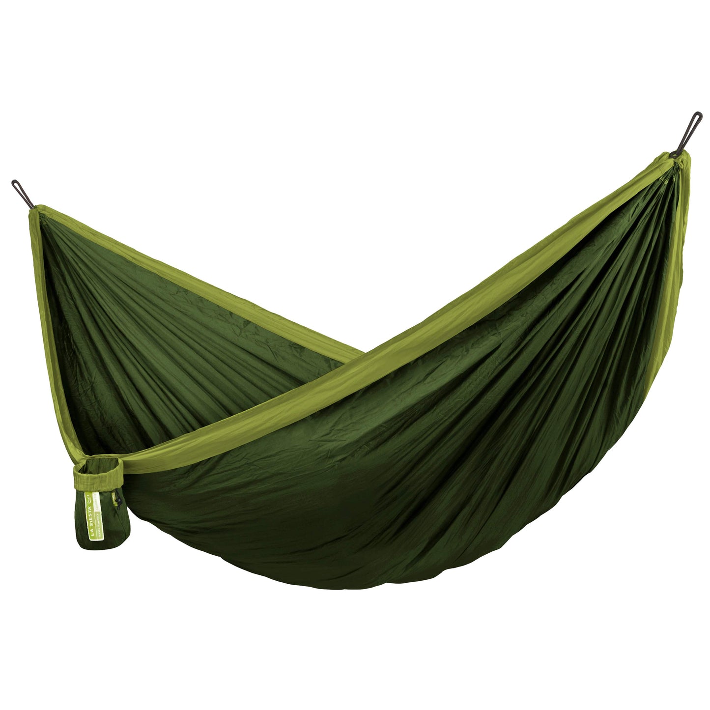 Travel Hammock Colibri 3.0 river