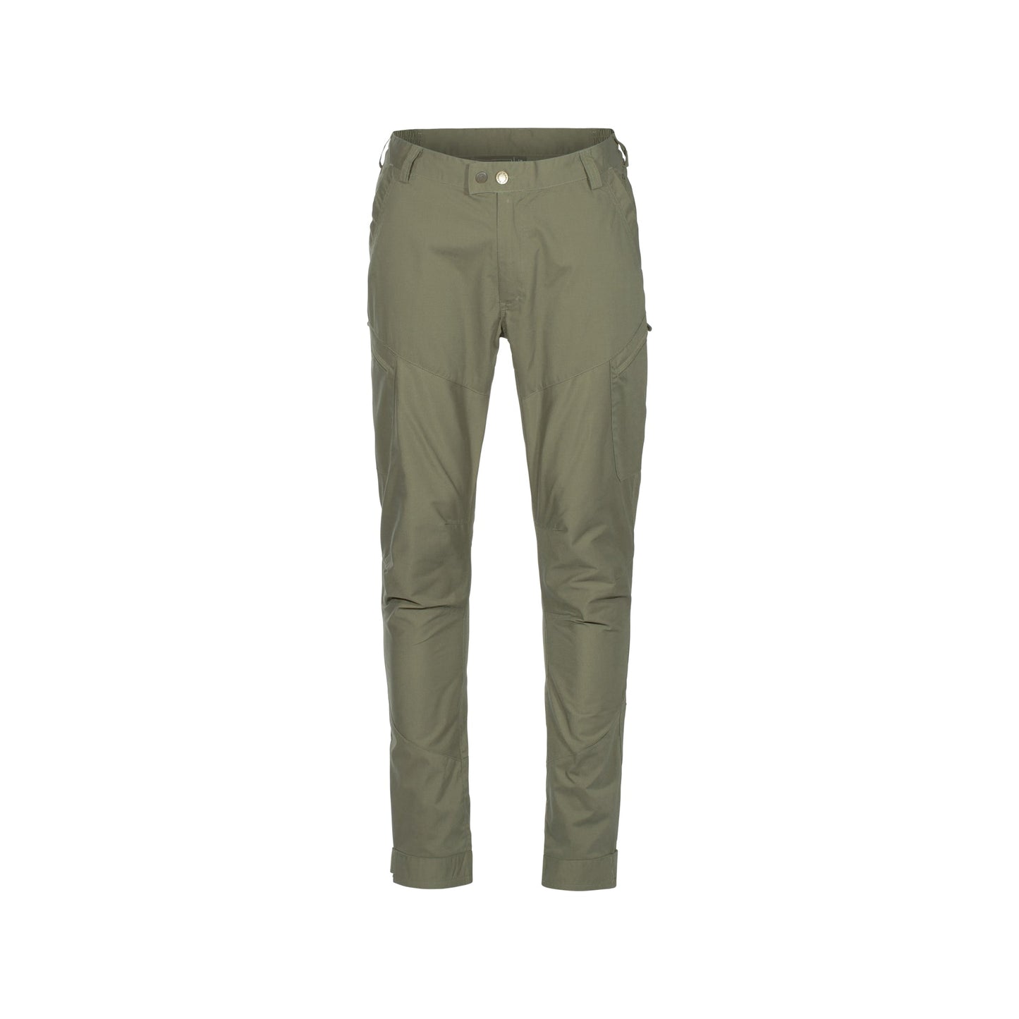 Tiveden TC Insect-Stop Pants dark suede