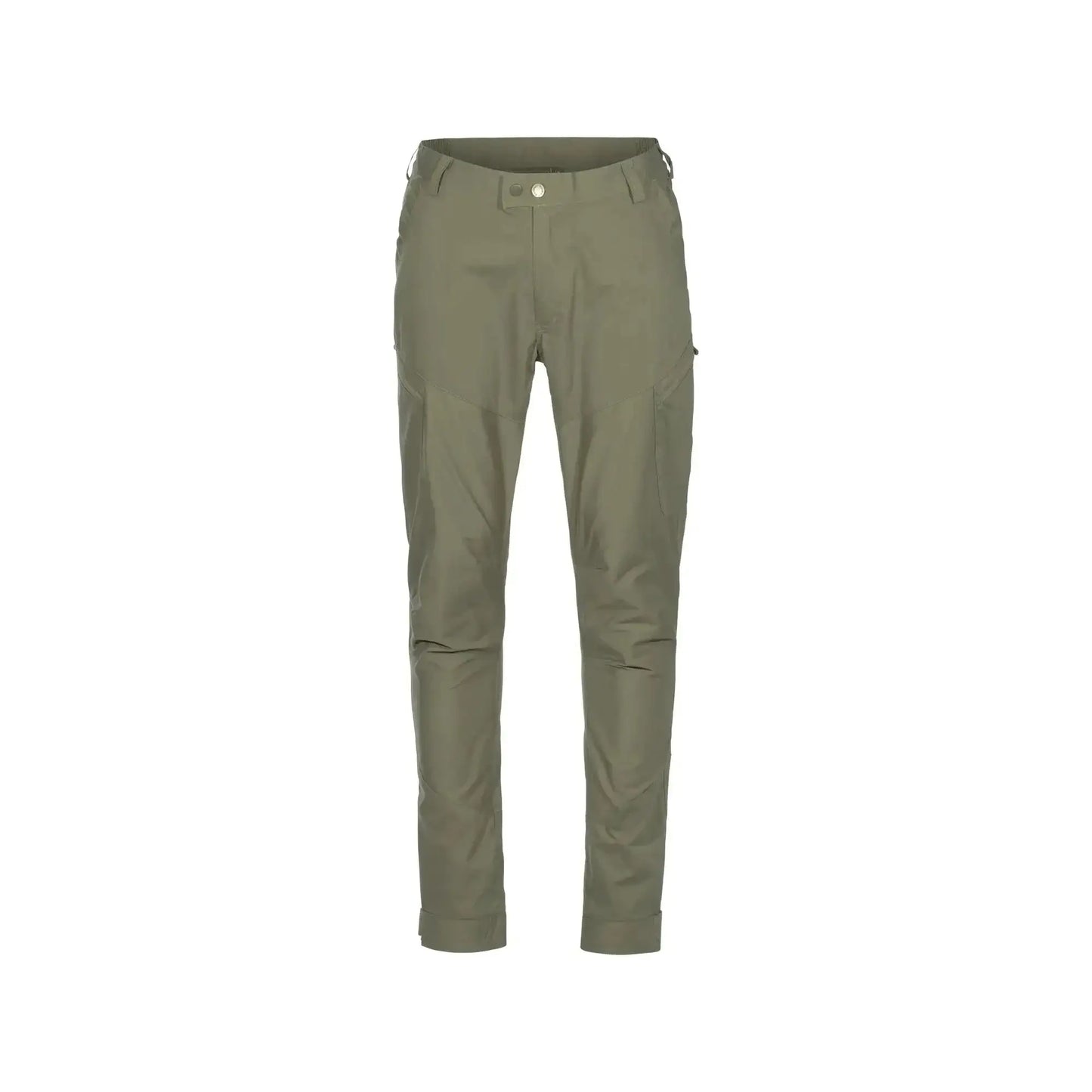 pinewood-hose-tiveden-tc-insectstop-ansicht-6