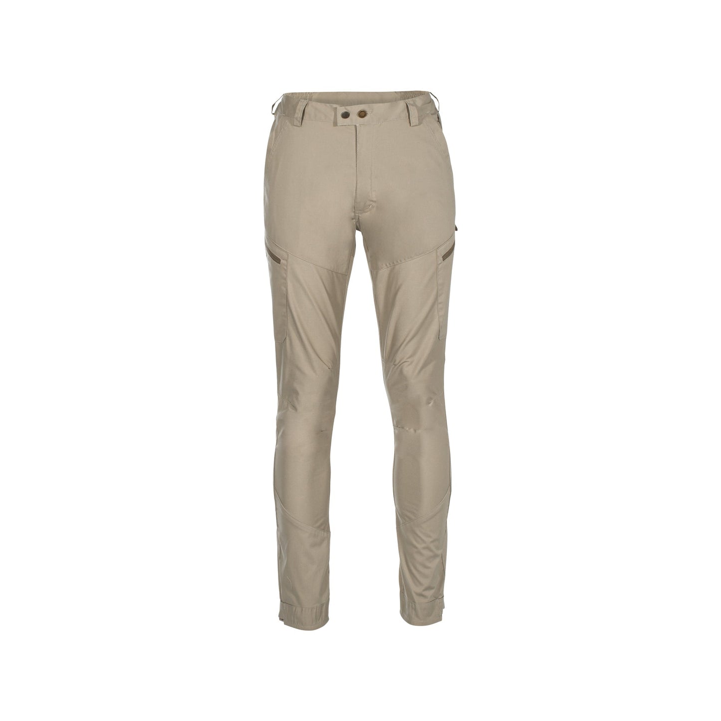 Tiveden TC Insect-Stop Pants dark suede