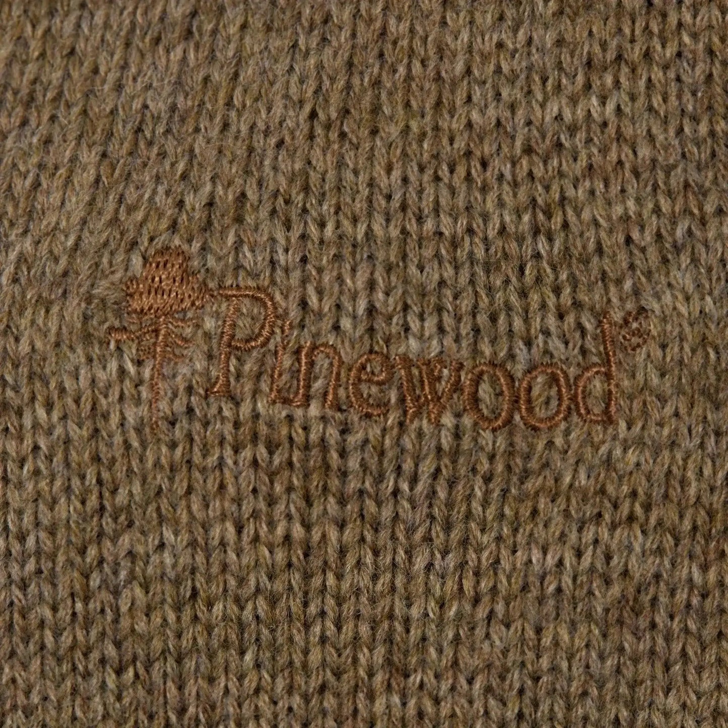 pinewood-pullover-new-stormy-troyer-brown-melange-ansicht-4