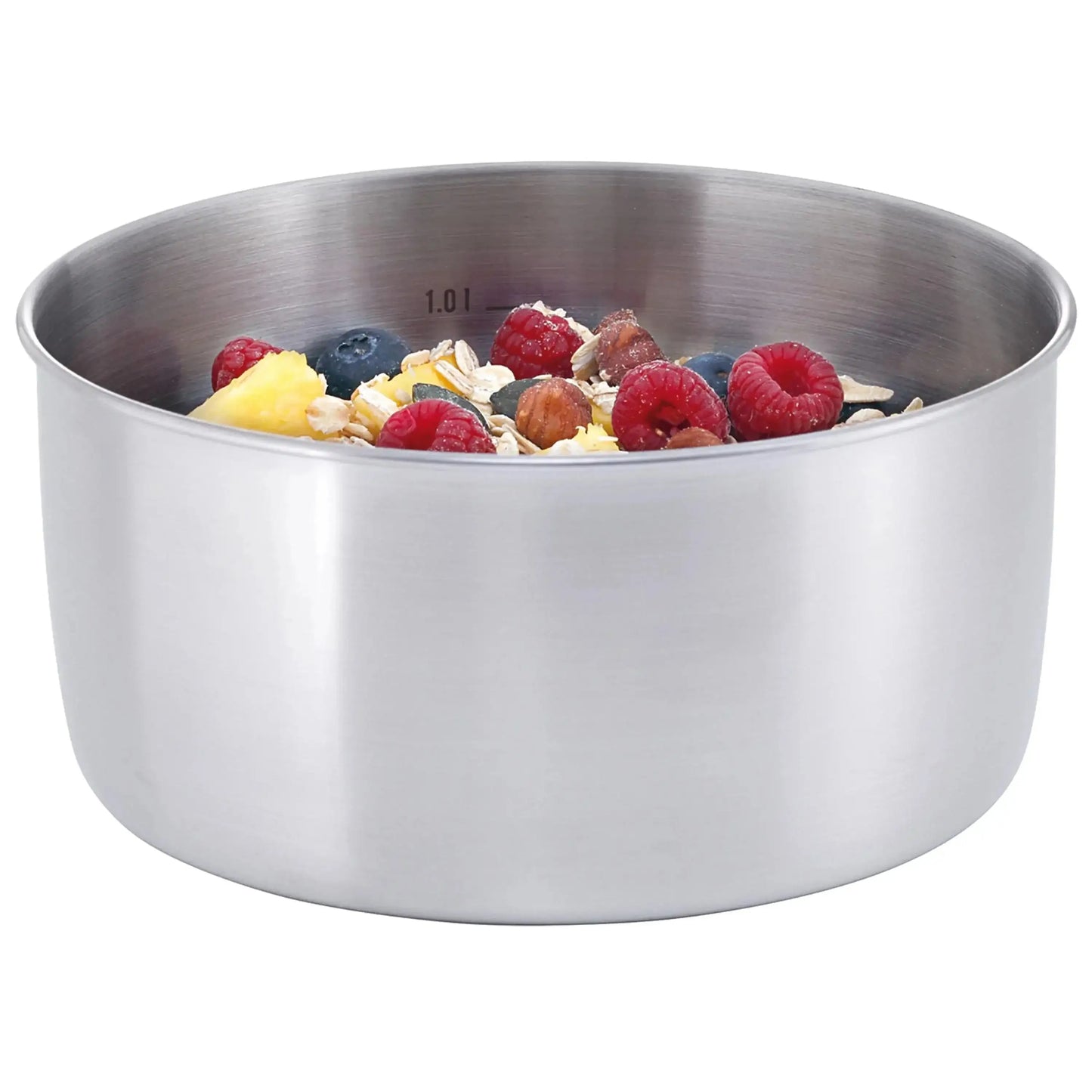 tatonka-edelstahltopf-small-pot-multi-set-ansicht-2