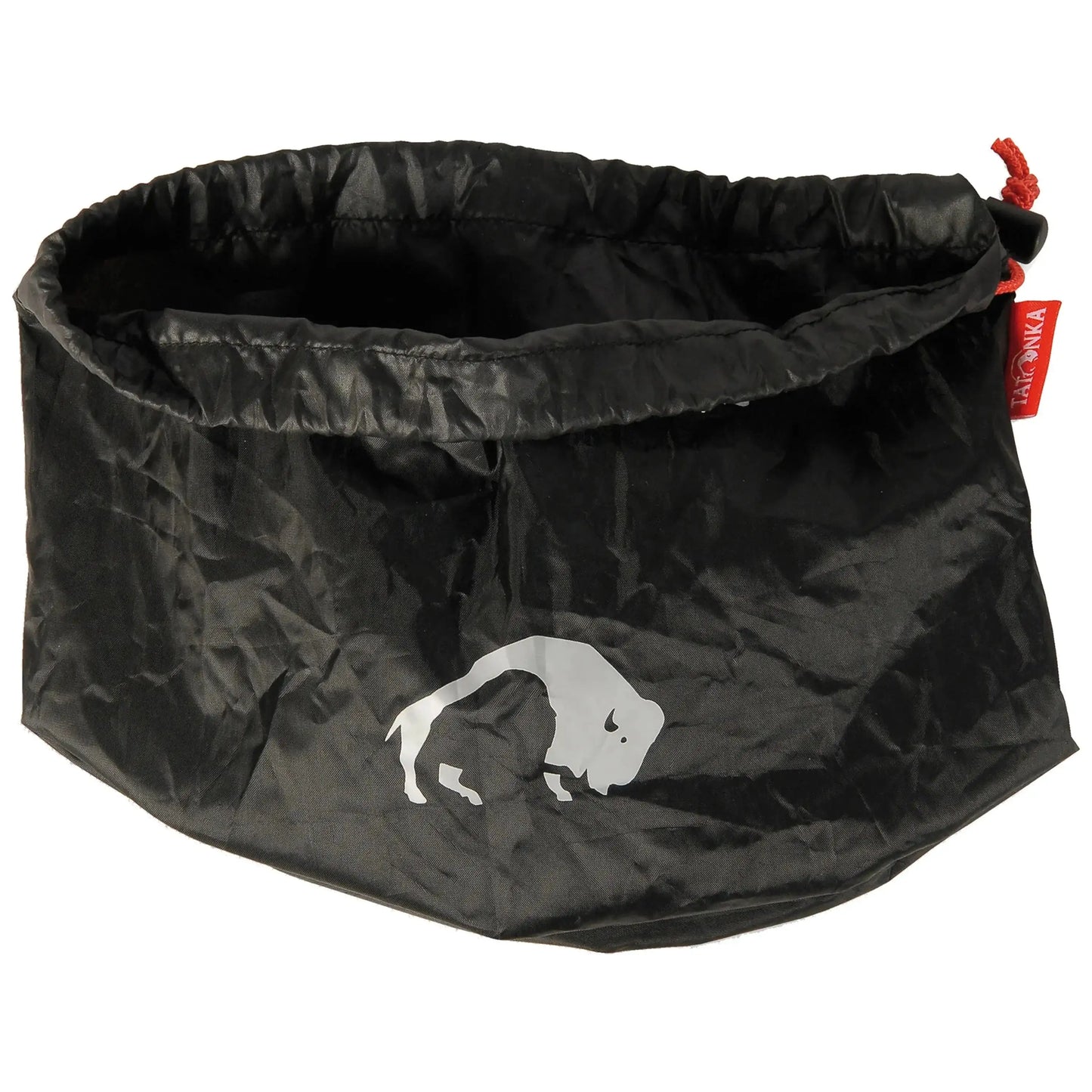 tatonka-camping-kochset-picnic-ansicht-8