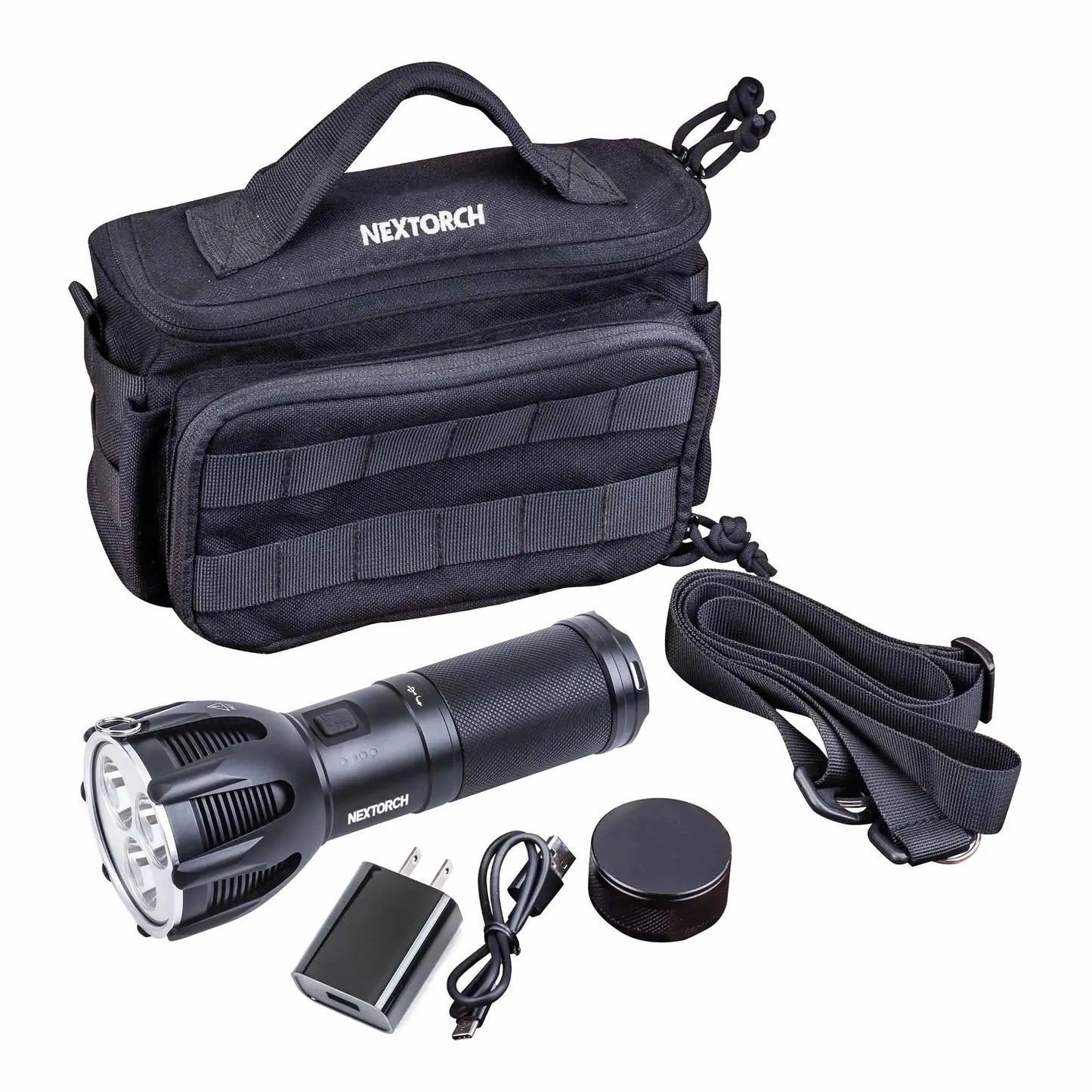 nextorch-taschenlampe-saint-torch-30-v2-0-ansicht-9