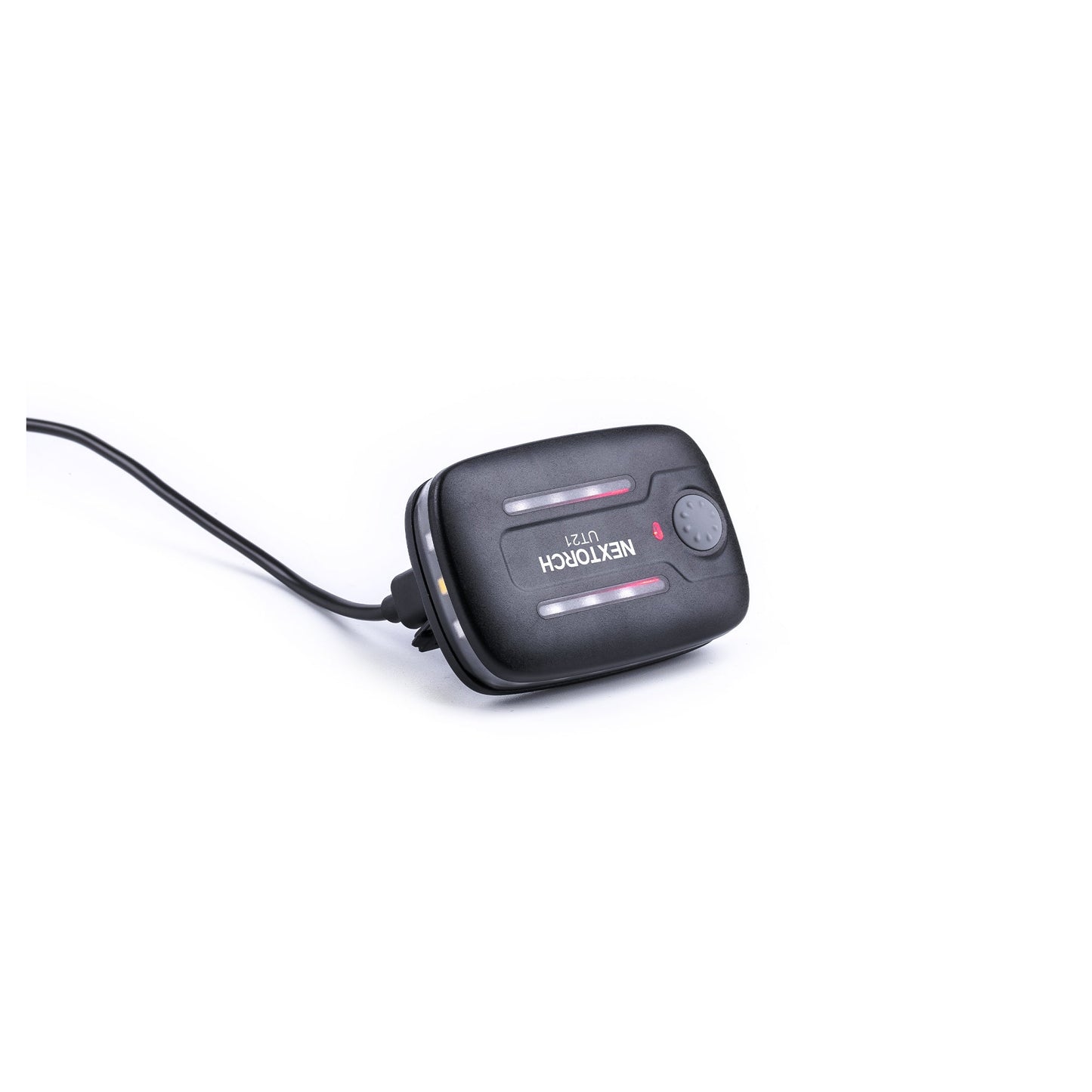 Emergency Light UT21