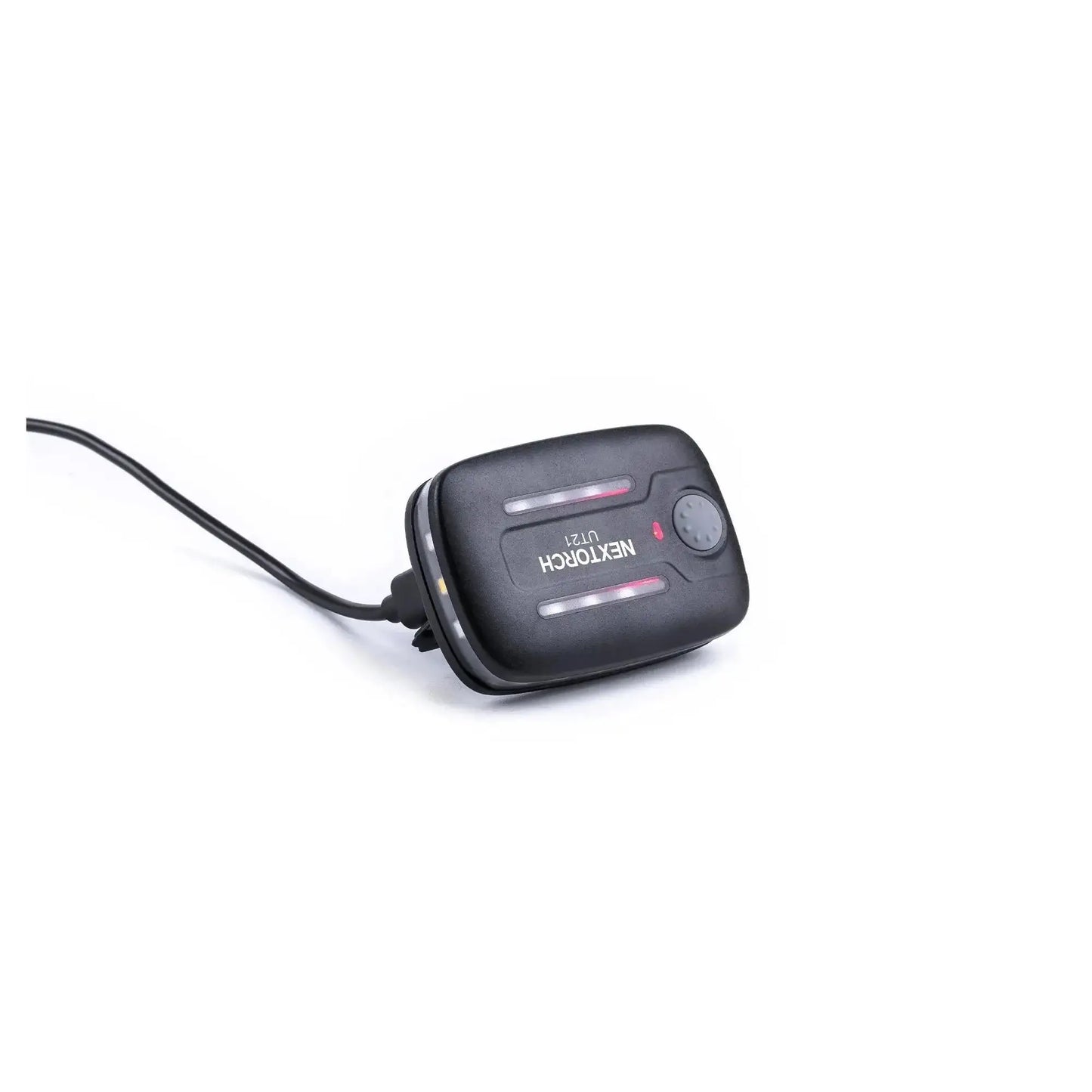 nextorch-notlicht-ut21-schwarz-ansicht-5