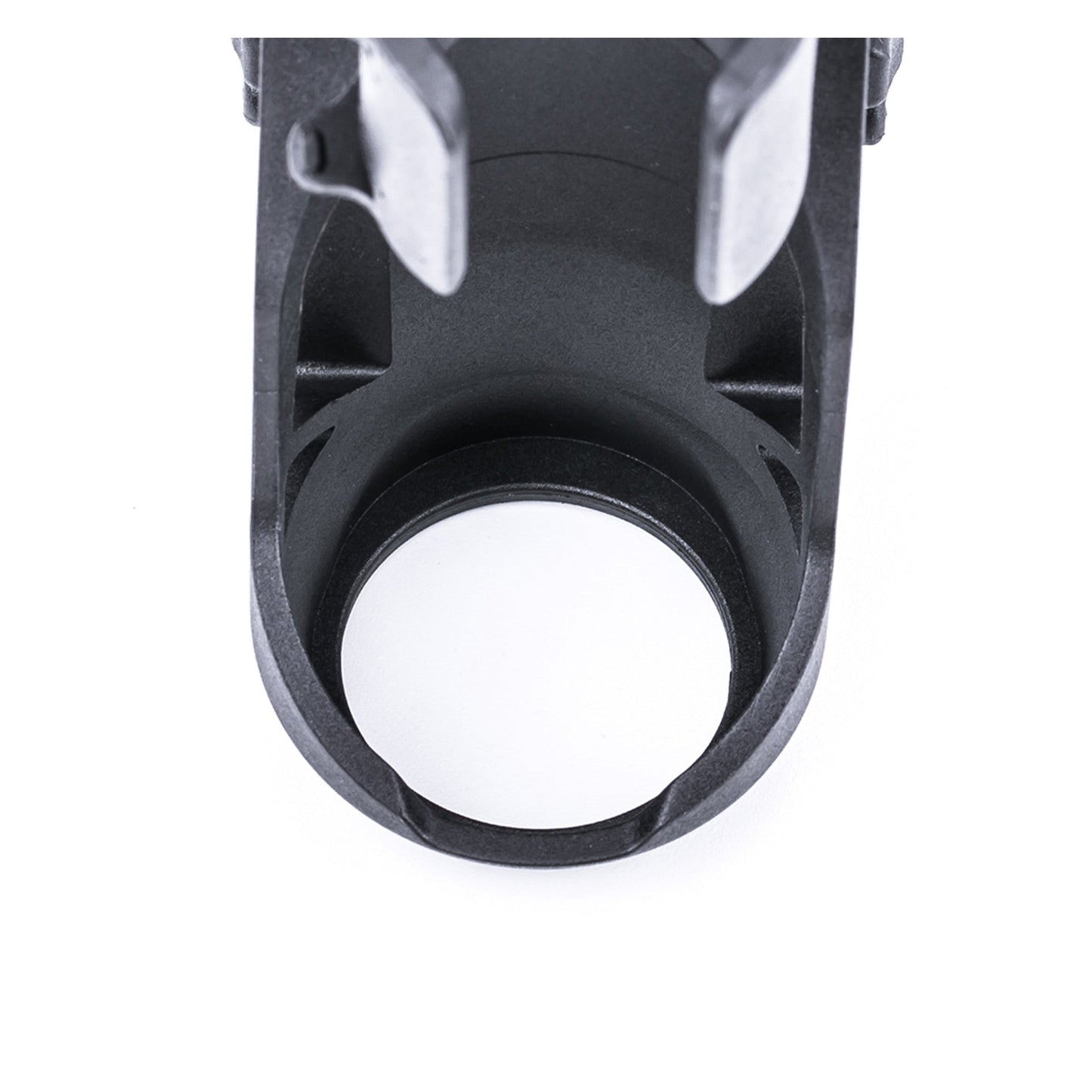 Flashlight Holster V51