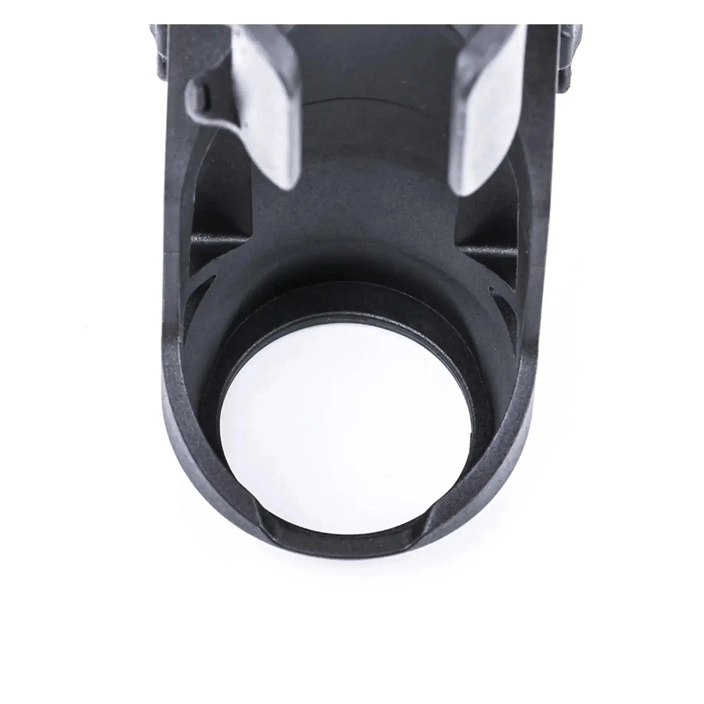 nextorch-taschenlampen-holster-v51-ansicht-8