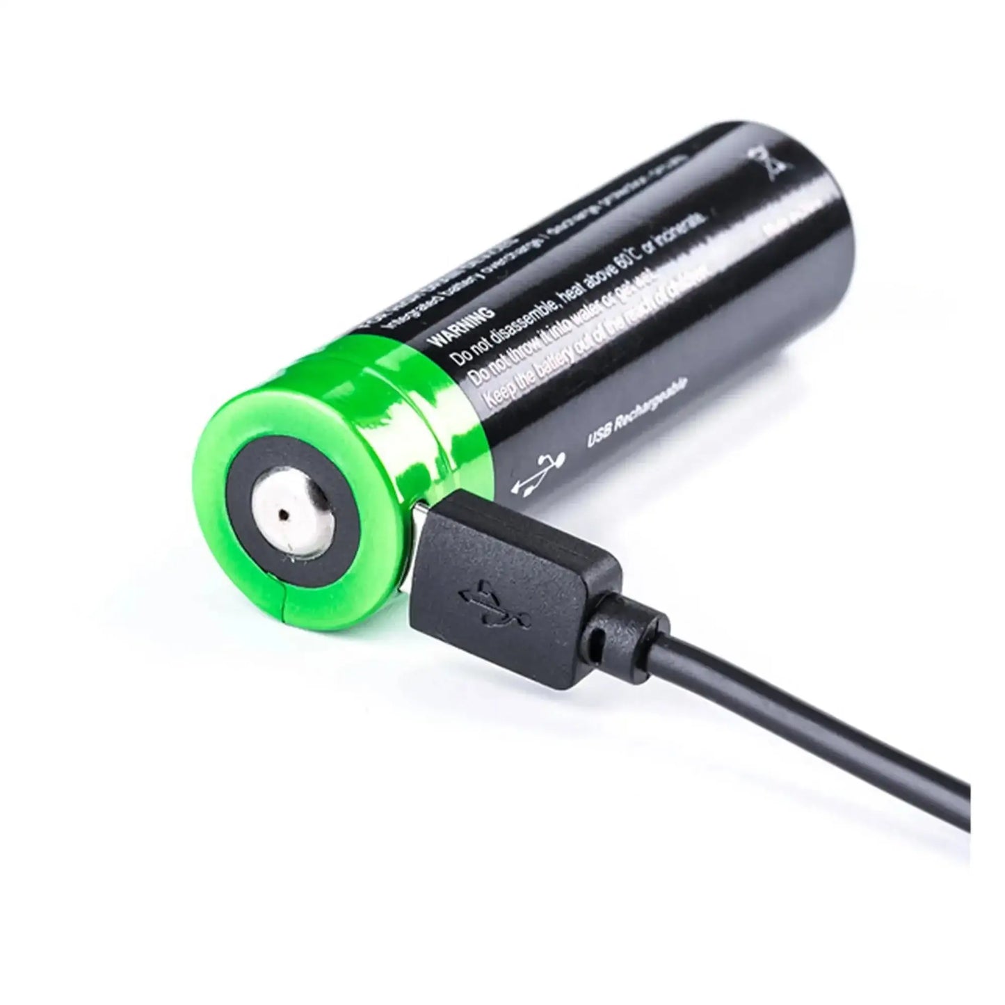 nextorch-akku-21700-dc0101-ansicht-2