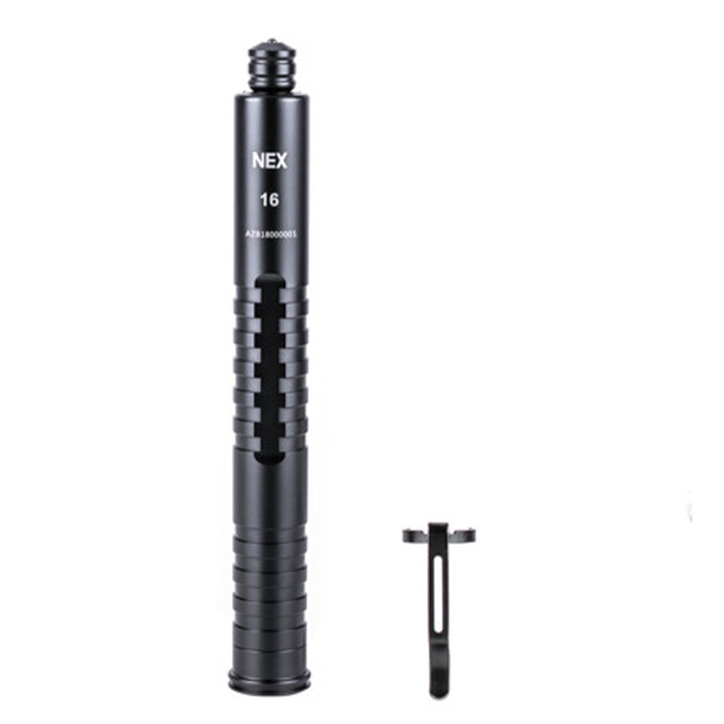 Baton Nex Walker 16 "