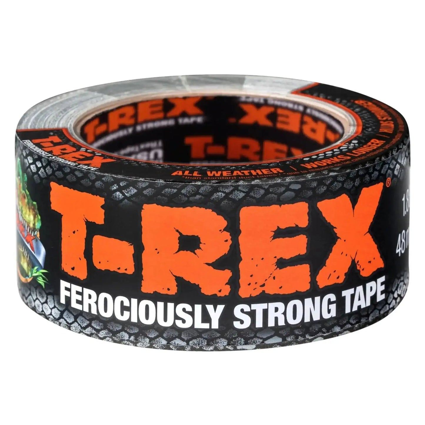 t-rex-gewebeband-kurzrolle-48-mm-x-10-9-m-ansicht-1