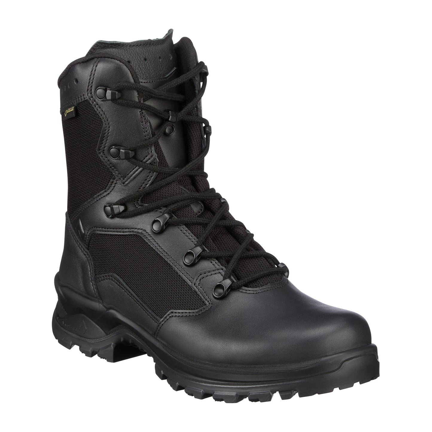 Bota de combate GTX