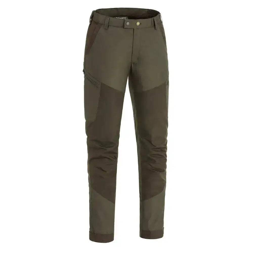 pinewood-hose-tiveden-tc-insectstop-frauen-ansicht-1
