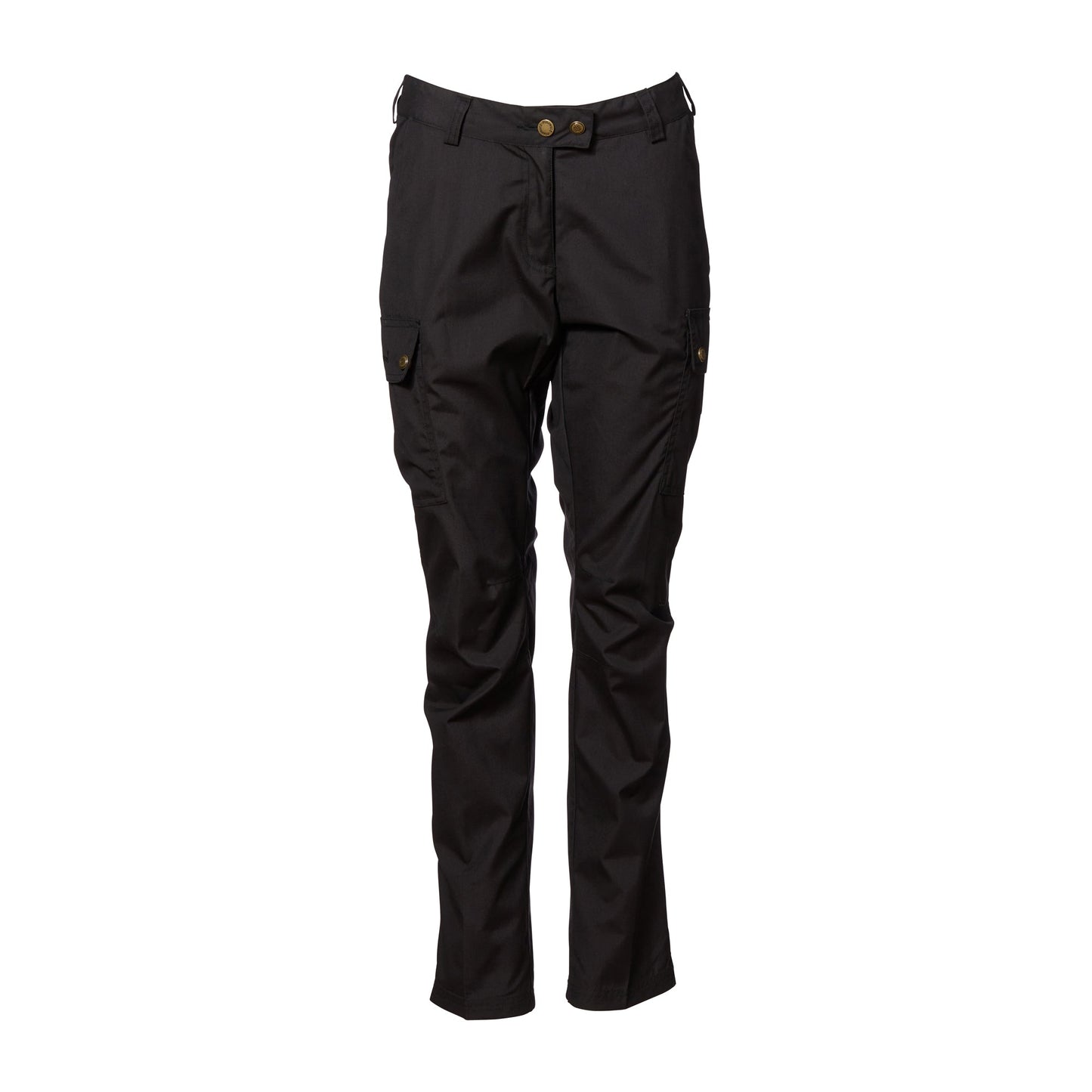 Woman's Pants Finnveden dark