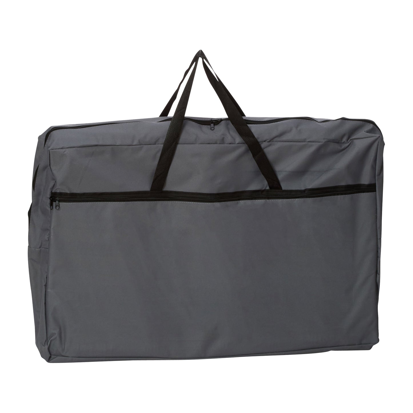 Camping Table with Aluminum Frame