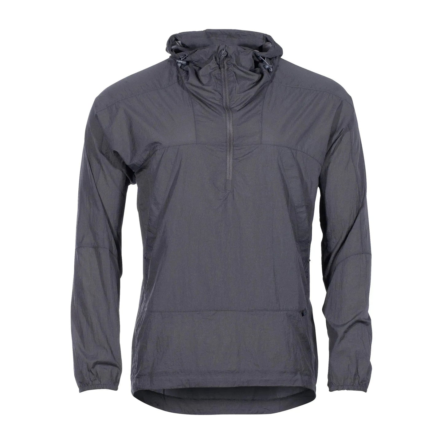 Jacket Windrunner Windshirt Windpack