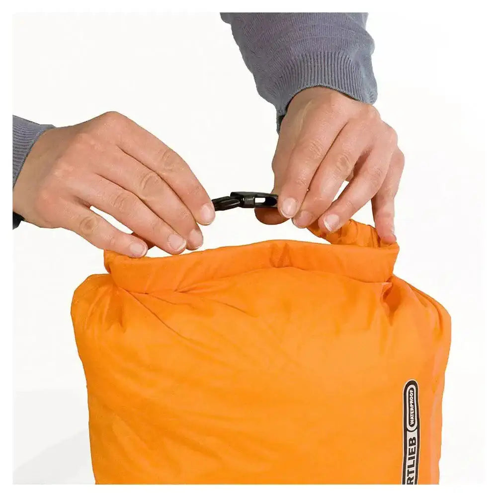 ortlieb-packsack-dry-bag-ps10-valve-22-l-orange-ansicht-7
