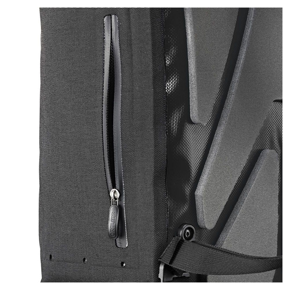 Zaino Velocity 29 litri