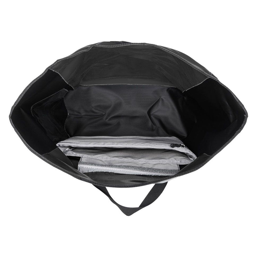 Backpack Velocity 17 liters