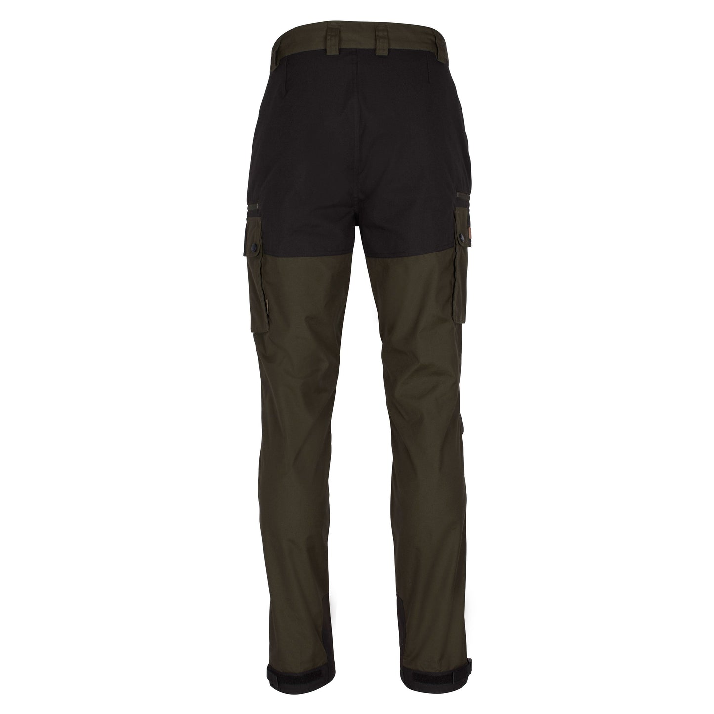 Lapland 2.0 Pants mossgreen