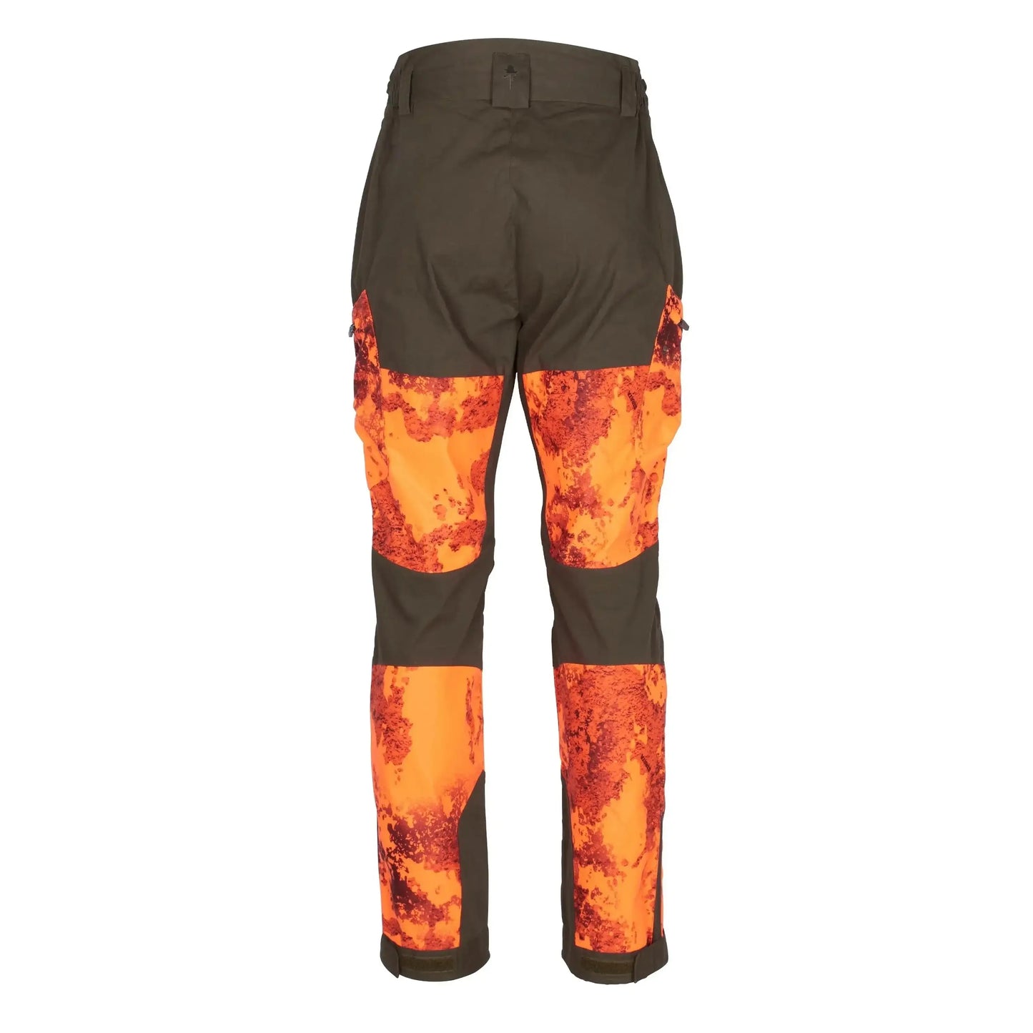 pinewood-hose-furudal-tracking-camou-strata-blaze-mossgreen-ansicht-2