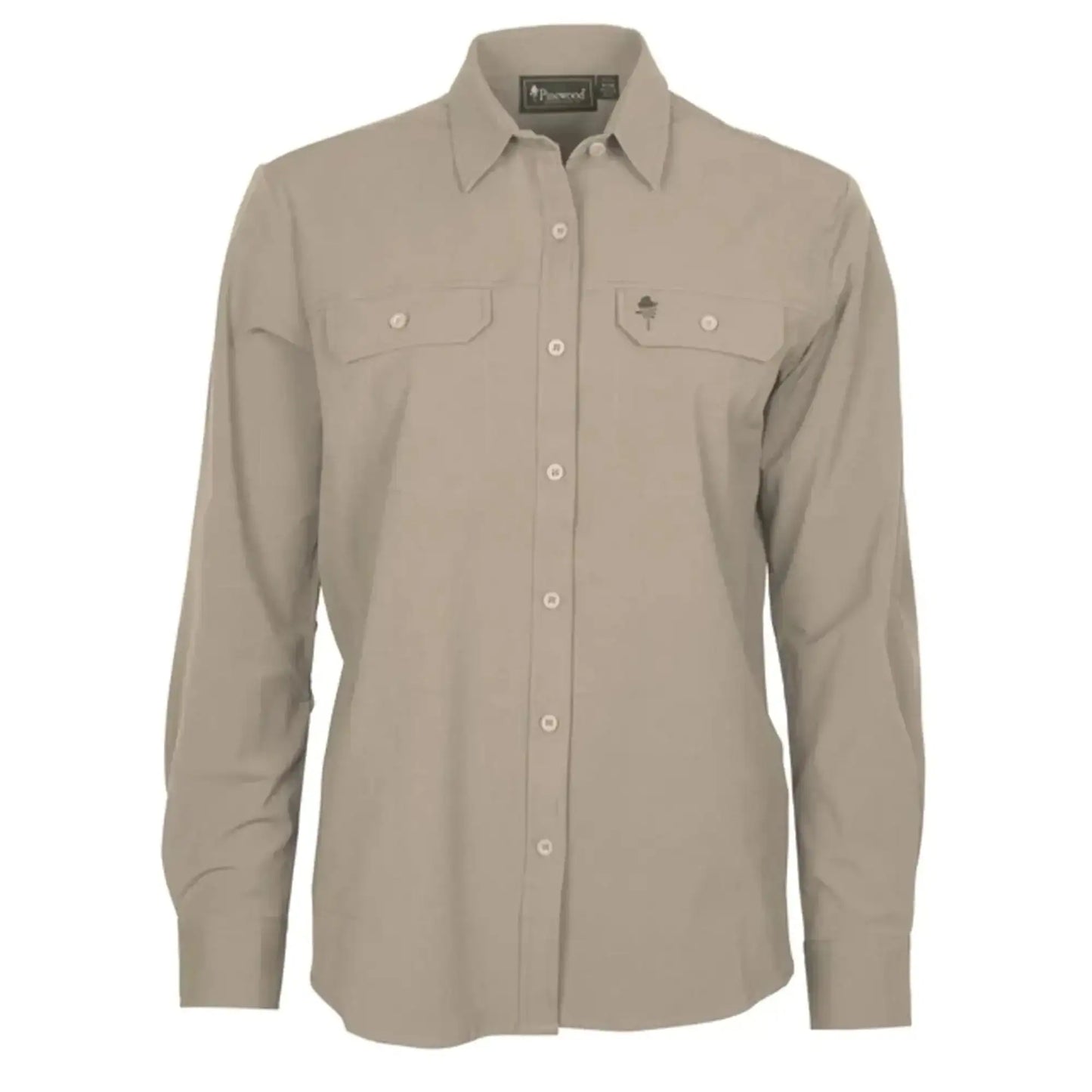 pinewood-hemd-everyday-travel-frauen-ansicht-4