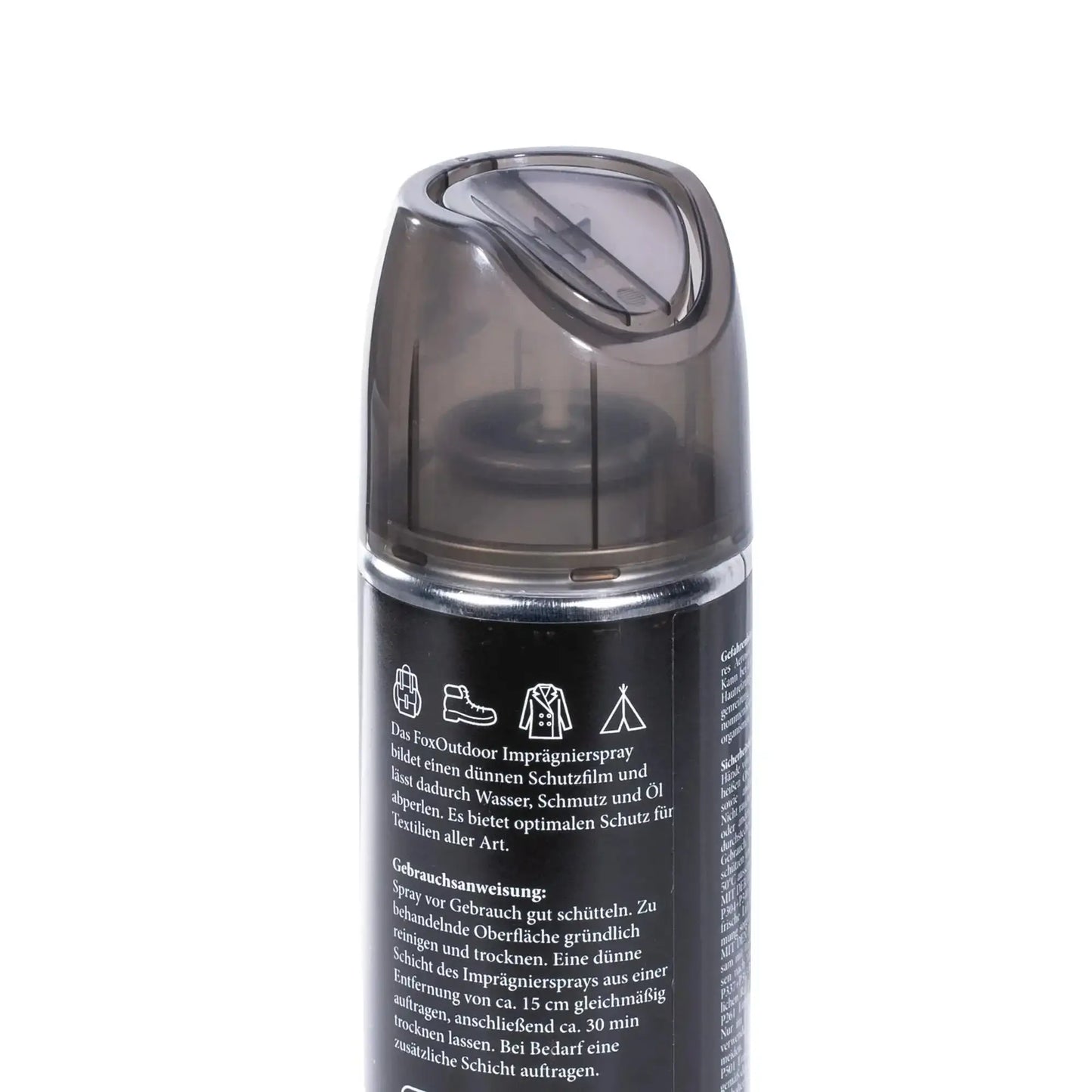 fox-outdoor-impraegnierspray-wasserabweisend-300-ml-ansicht-3