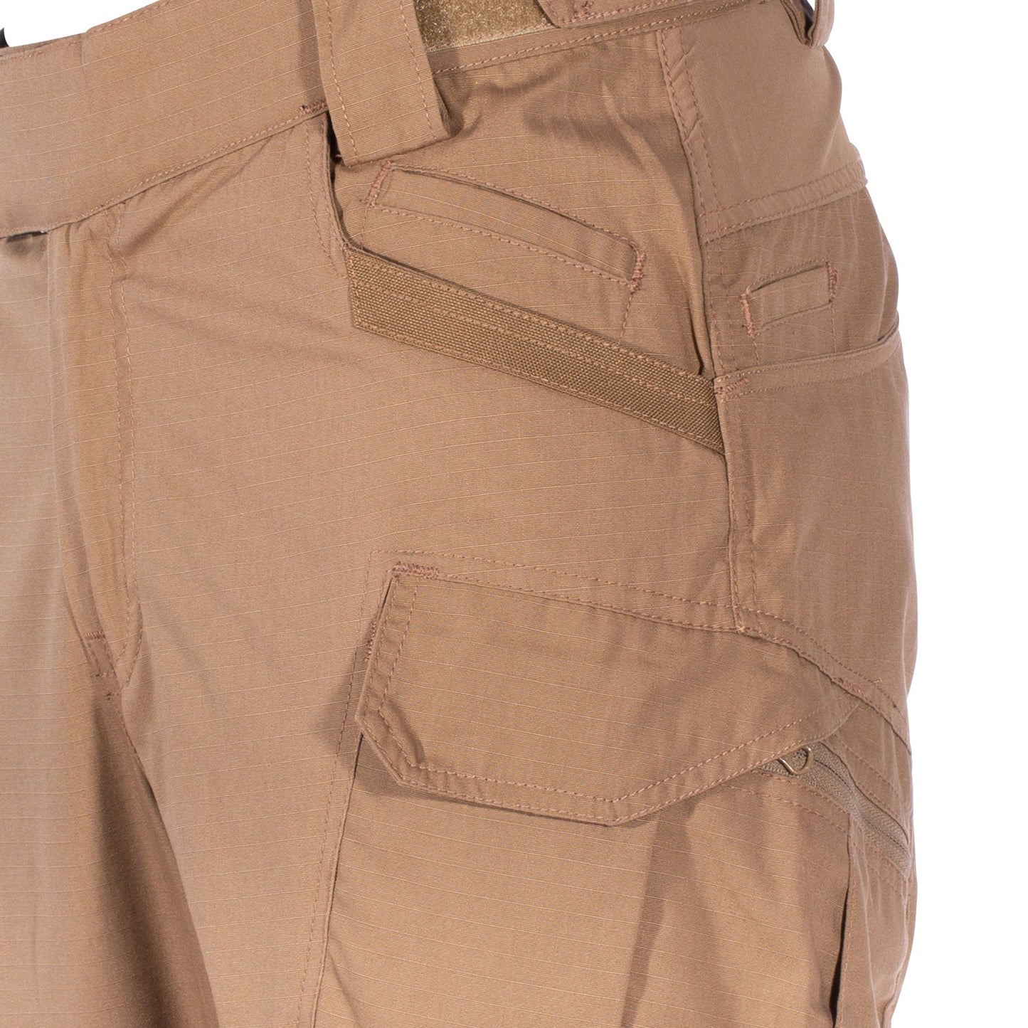 Pantalones de combate Ragnarök