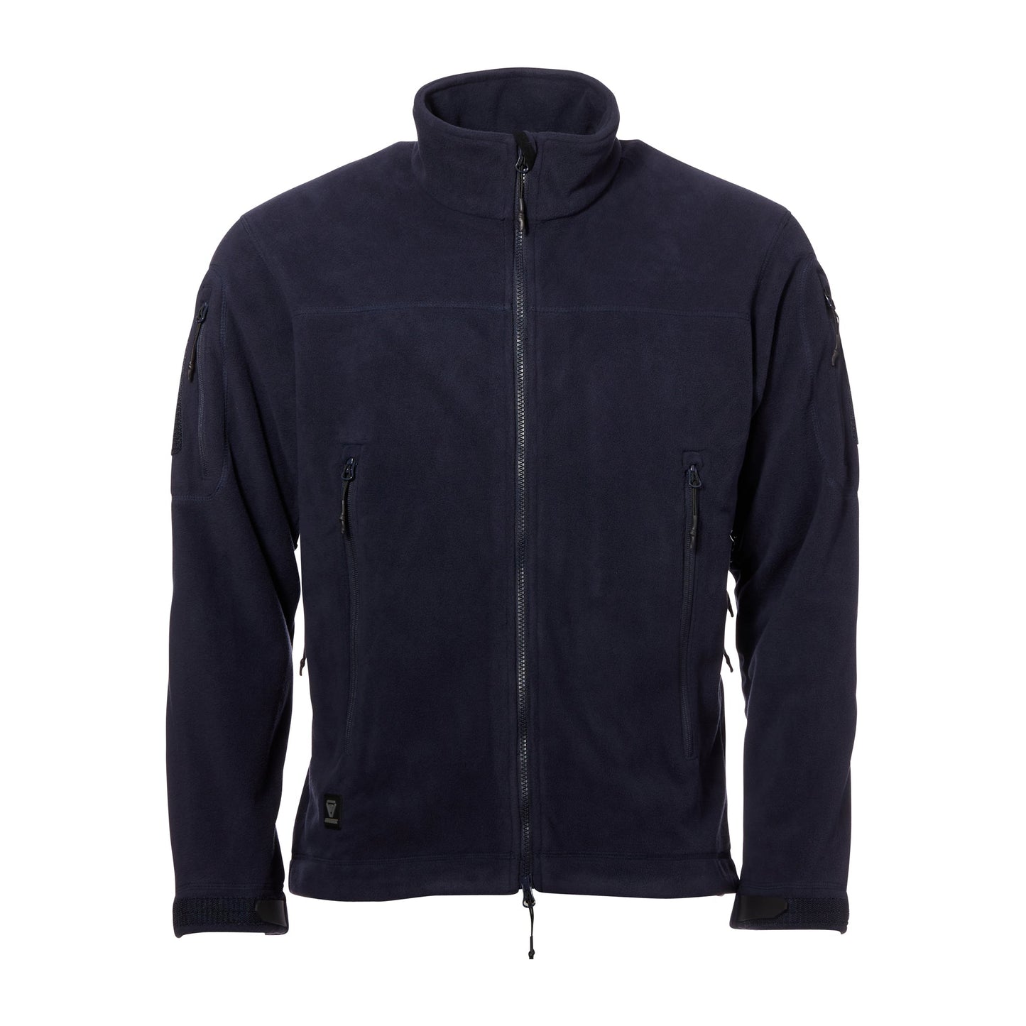 Outrider Fleece Jacket T.O.R.D. Windblock AR