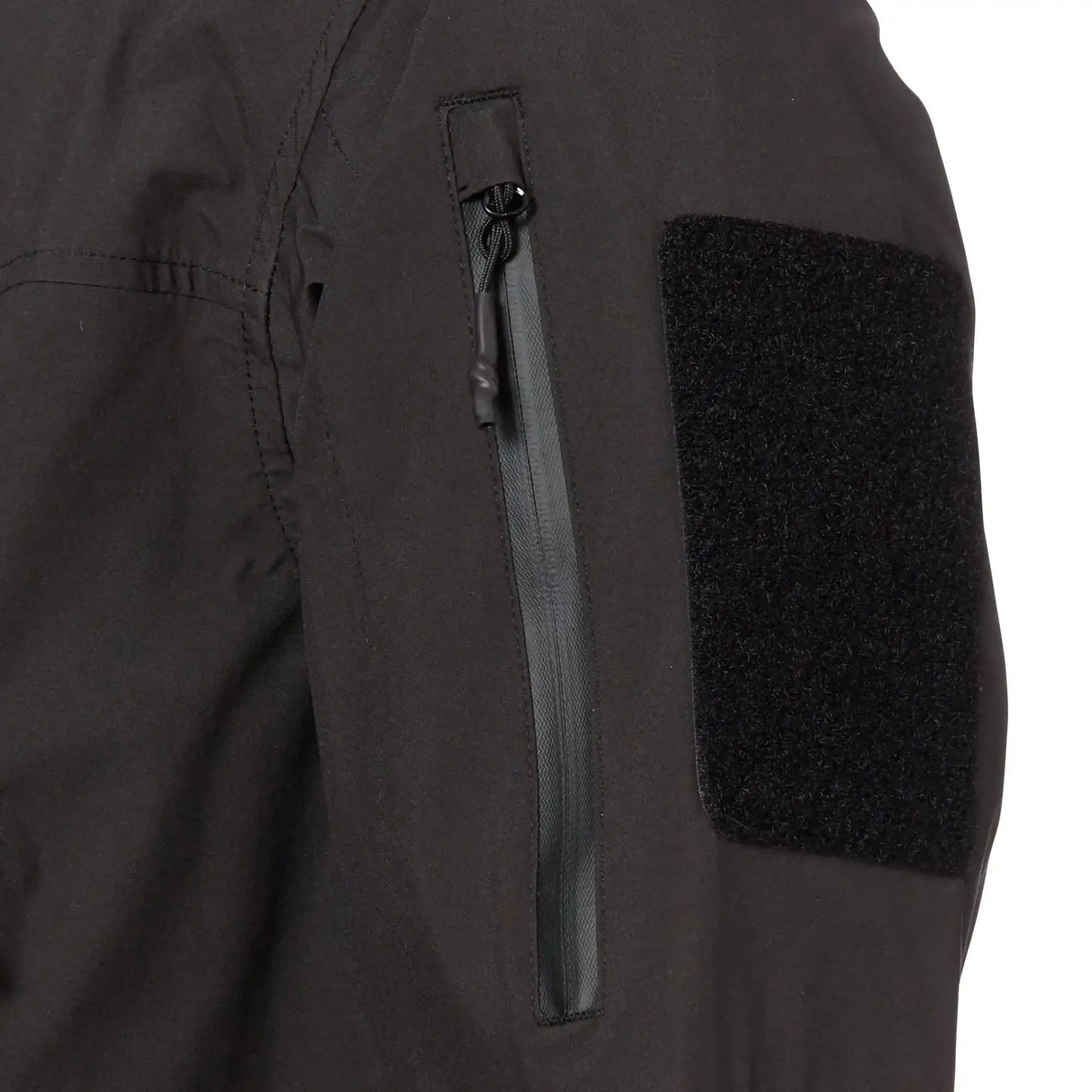 outrider-tactical-jacke-t-o-r-d-hardshell-hoody-lw-ansicht-4