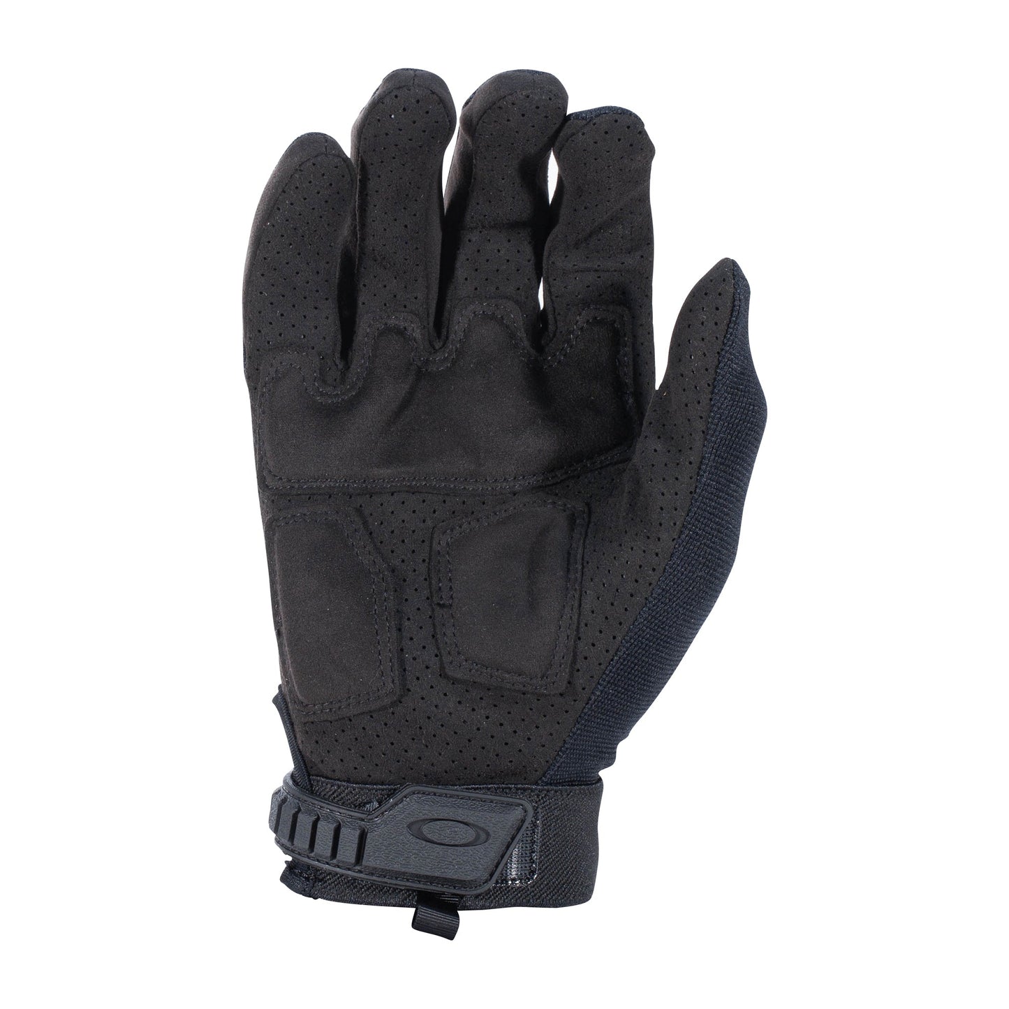 Flexion 2.0 Gloves
