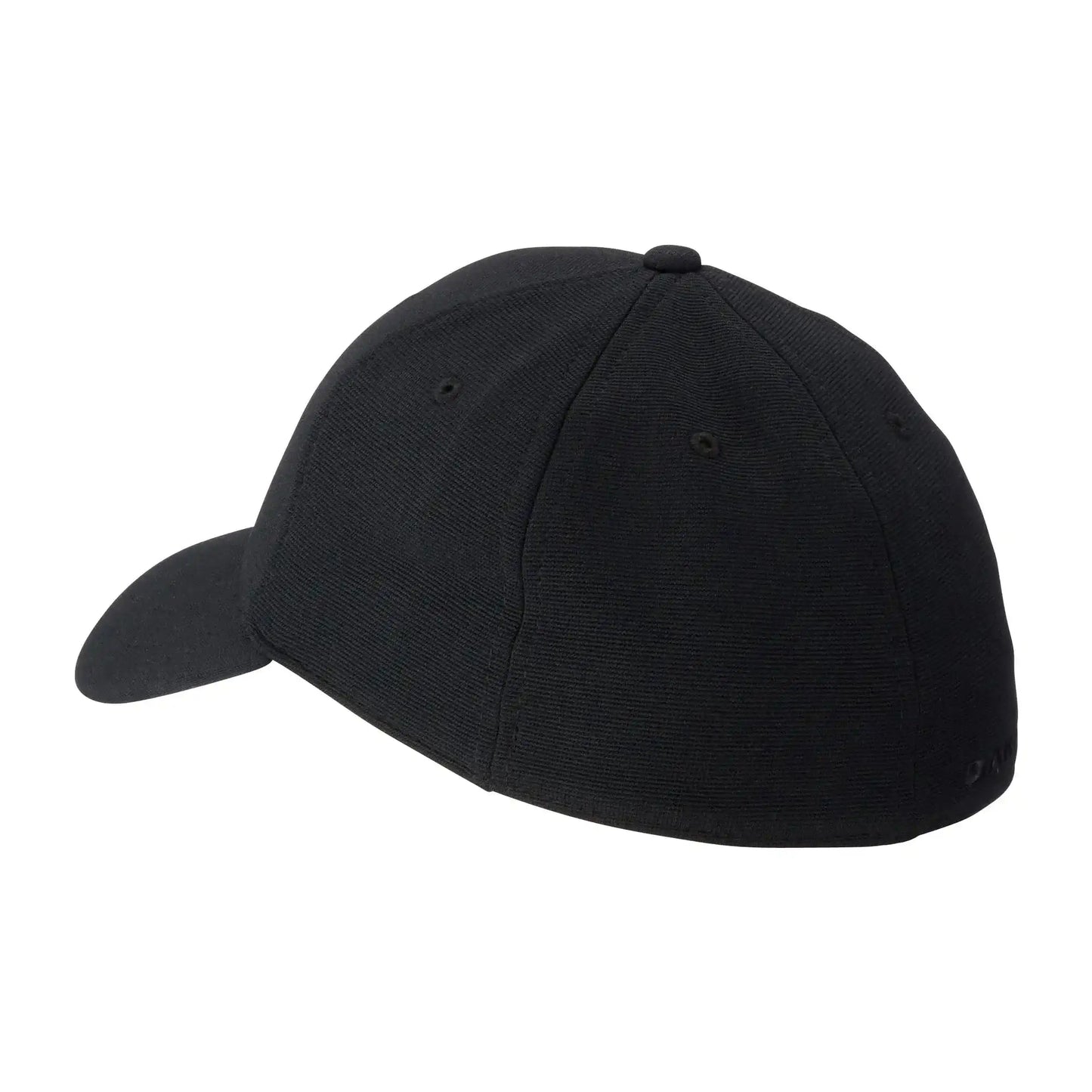 oakley-cap-tincan-ansicht-2