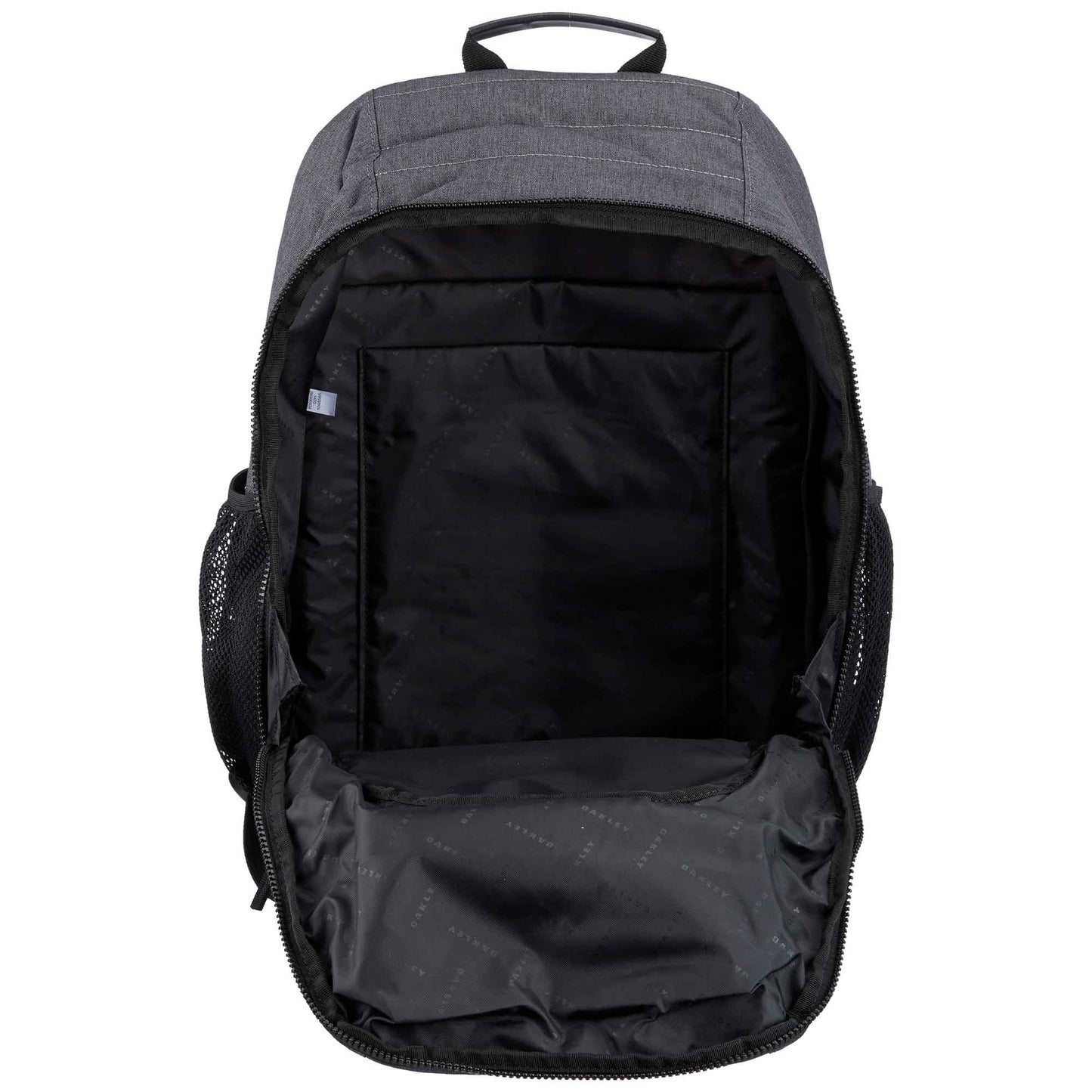 Mochila Enduro 3.0 25 L salida DK HTR